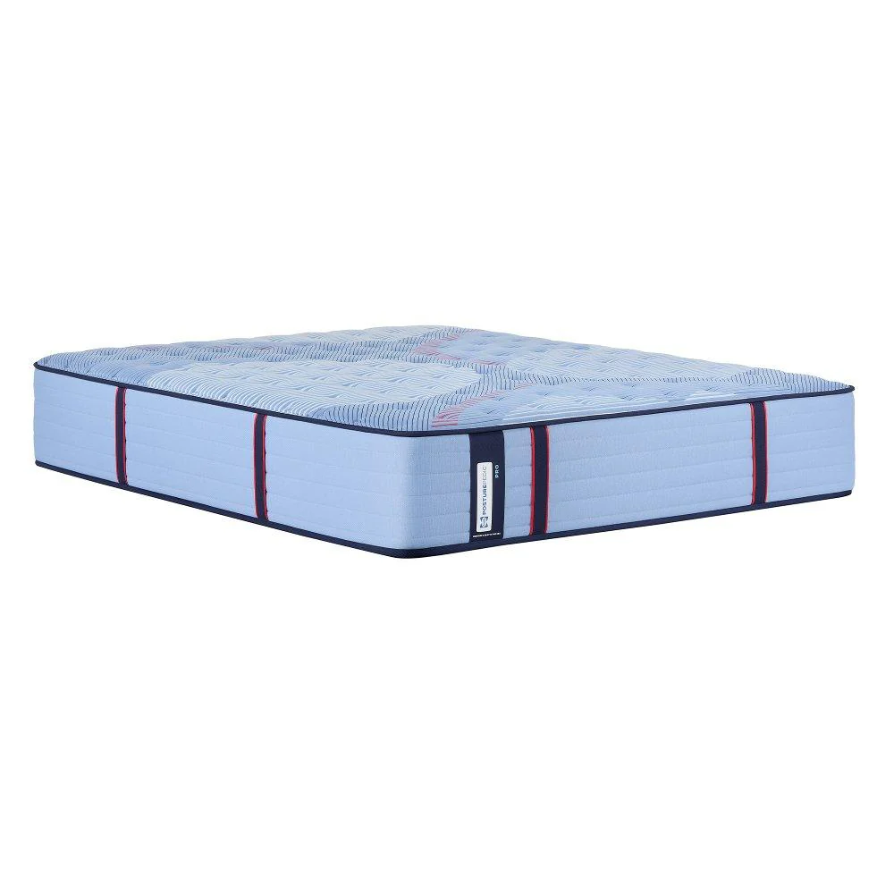 Haverford Spring Mattress - Image 6