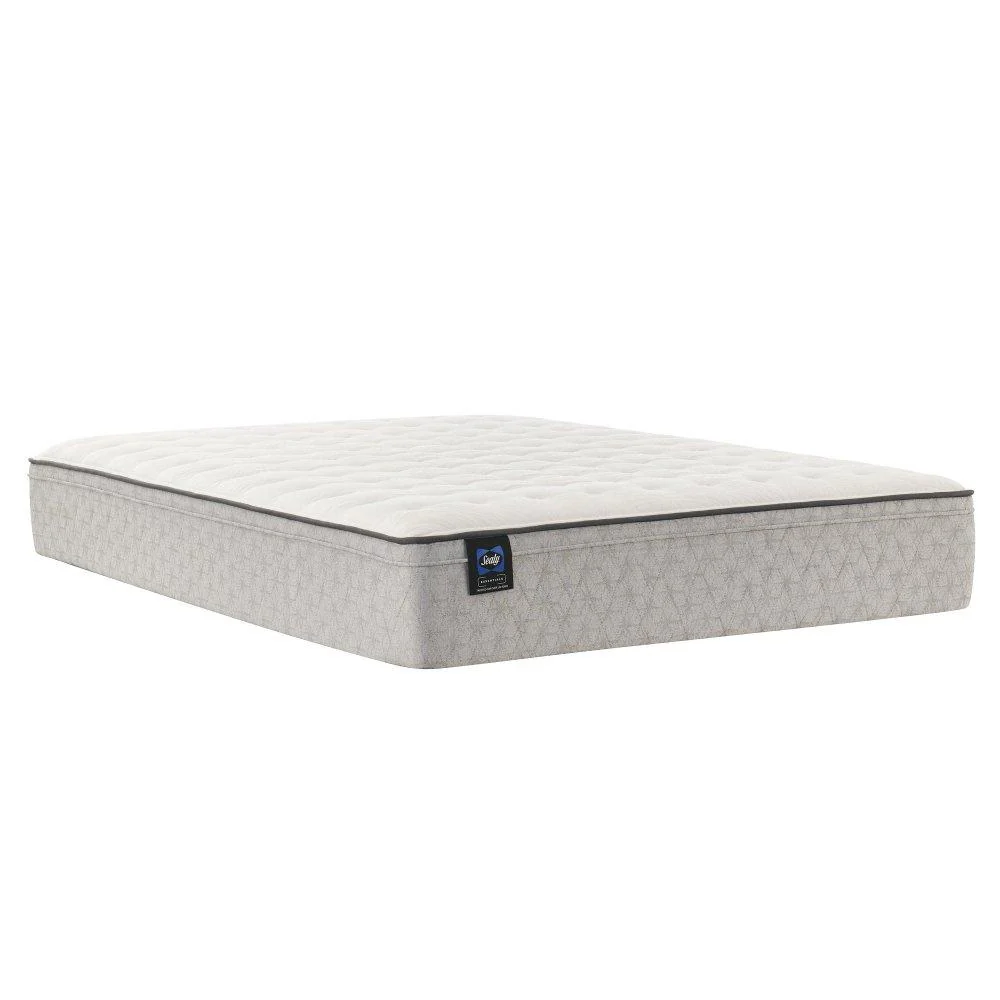 Hayward Innerspring Mattress - Image 16