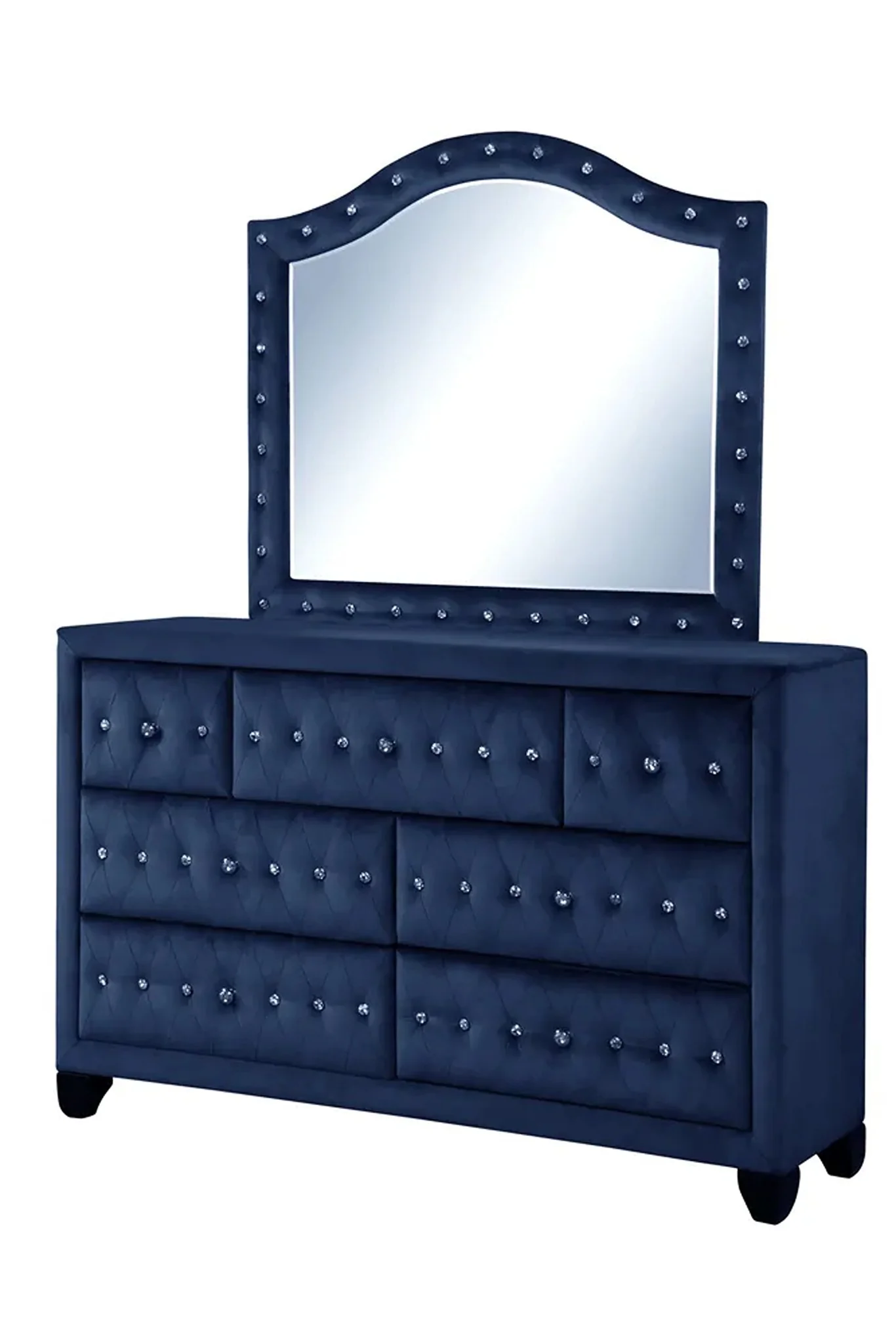 Hazel Queen Vanity 4 Blue - Image 12