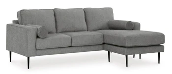 Hazela Living Room Set - Image 11