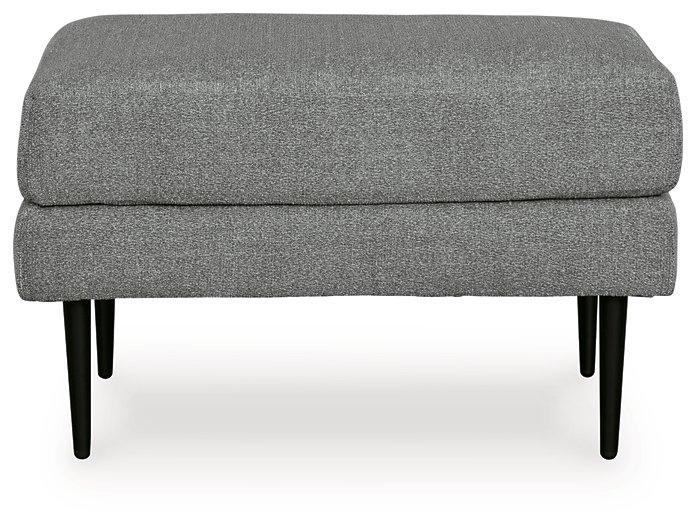 Hazela Living Room Set - Image 14