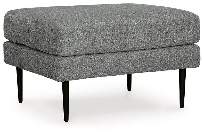 Hazela Living Room Set - Image 15
