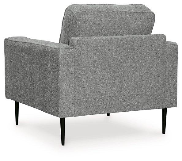 Hazela Living Room Set - Image 20