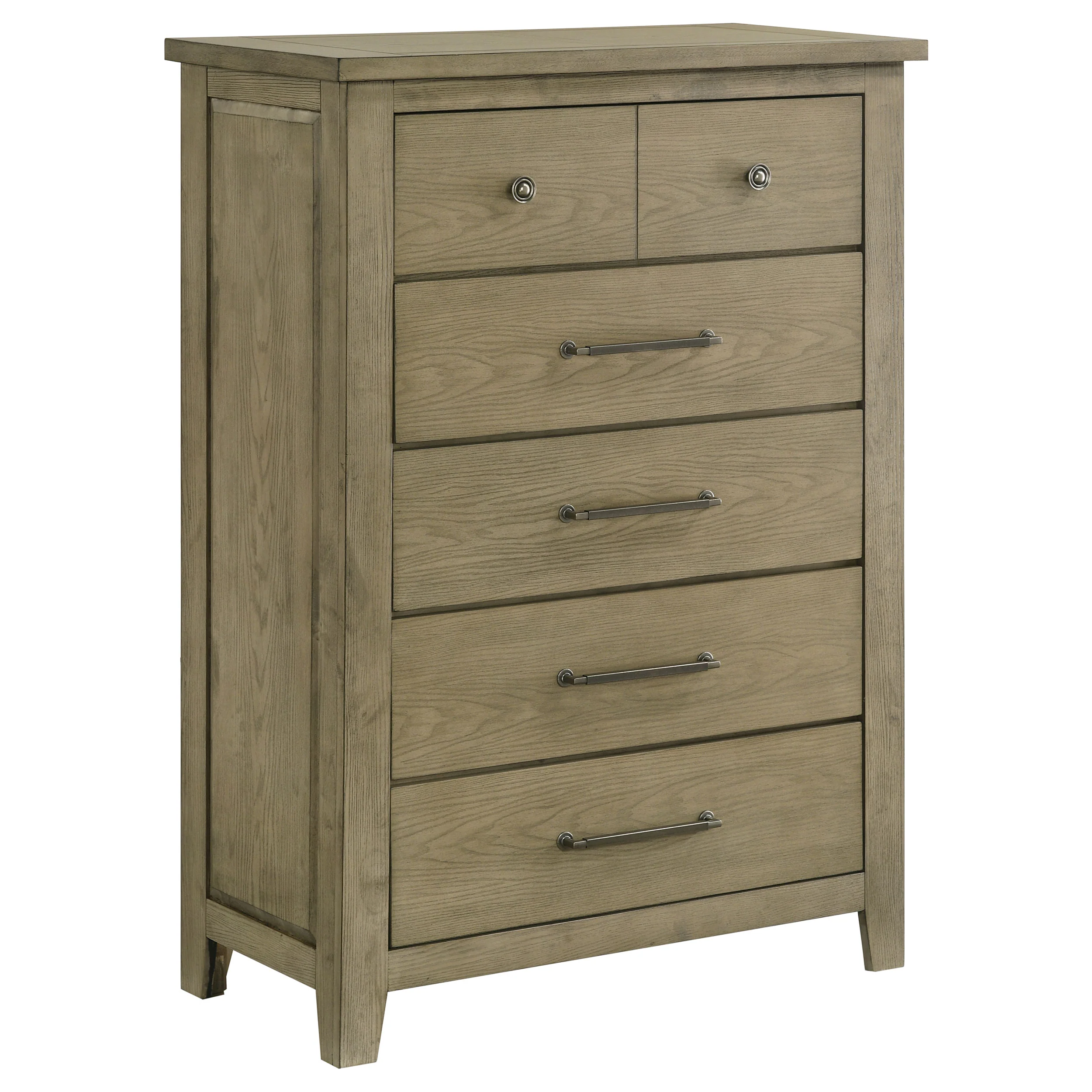 Hazlewood Bedroom Set - Image 103
