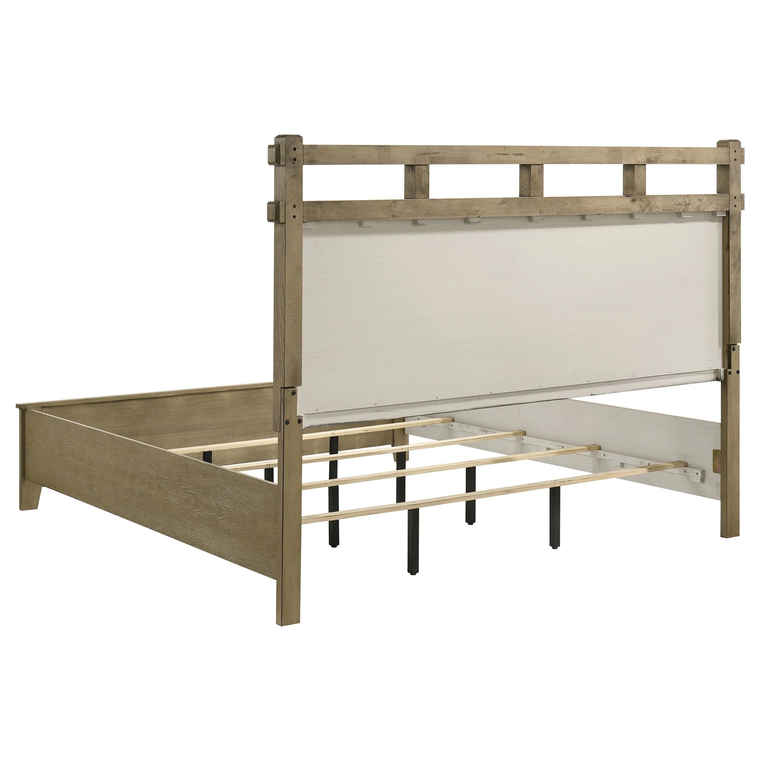 Hazlewood Bedroom Set - Image 115