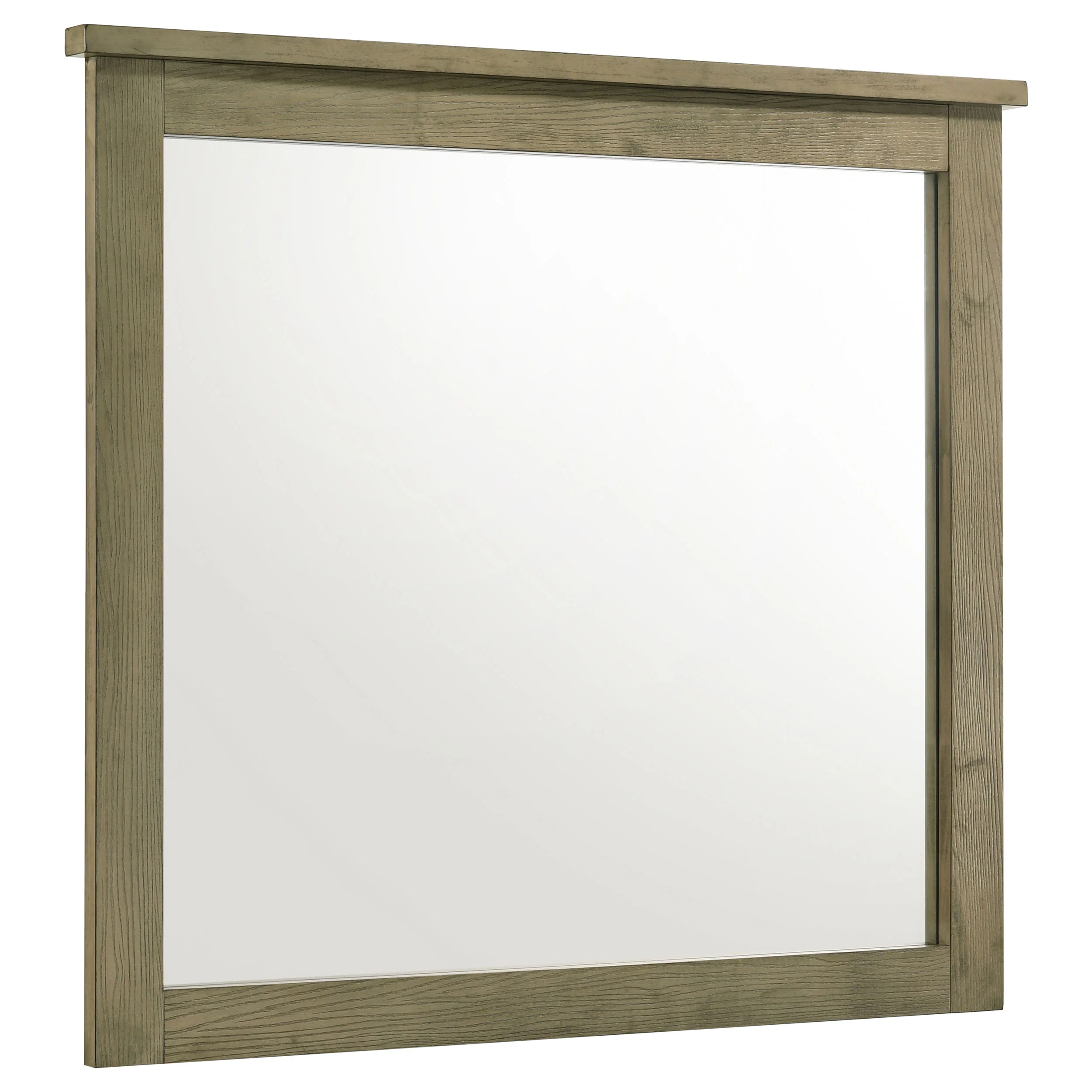 Hazlewood Bedroom Set - Image 120