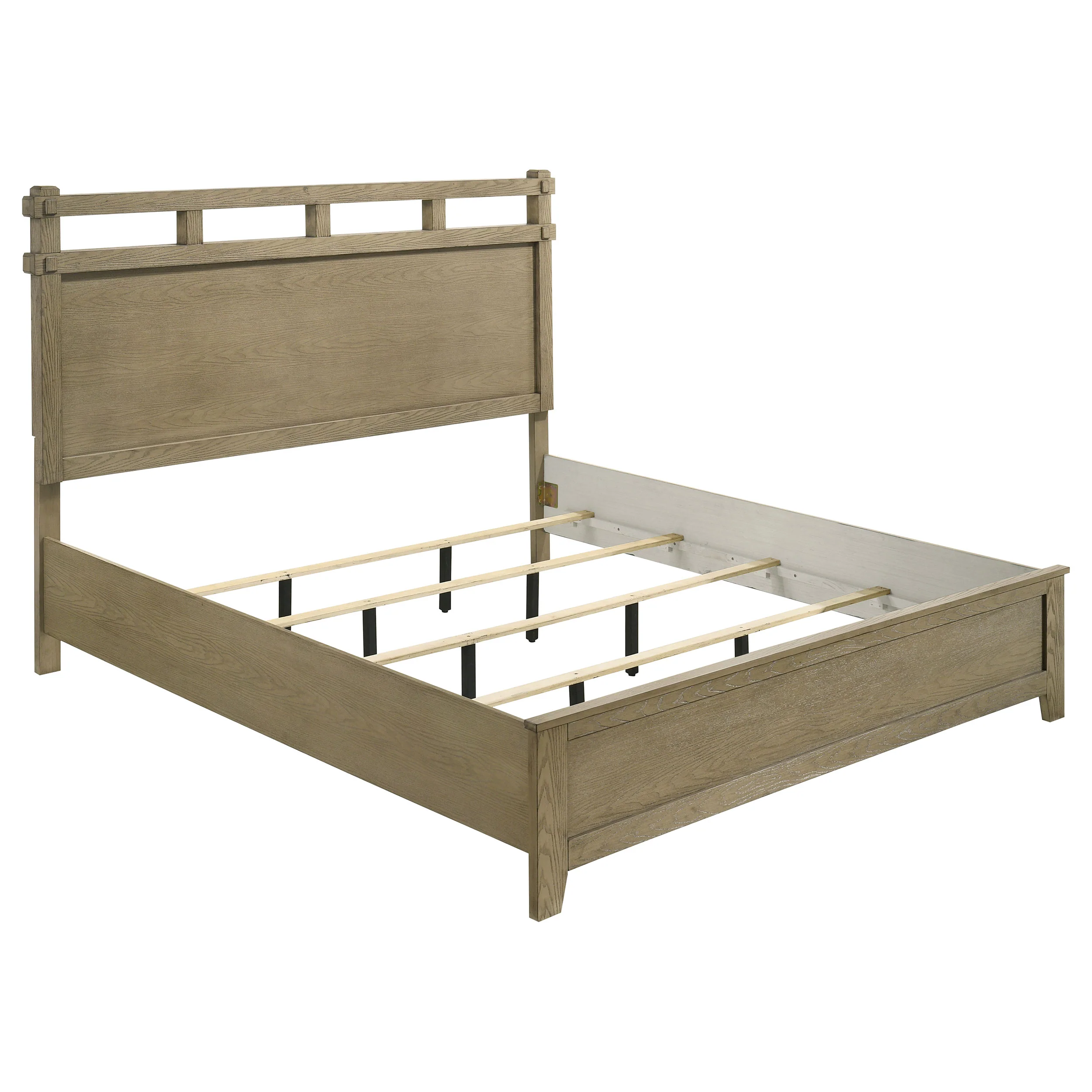 Hazlewood Bedroom Set - Image 132