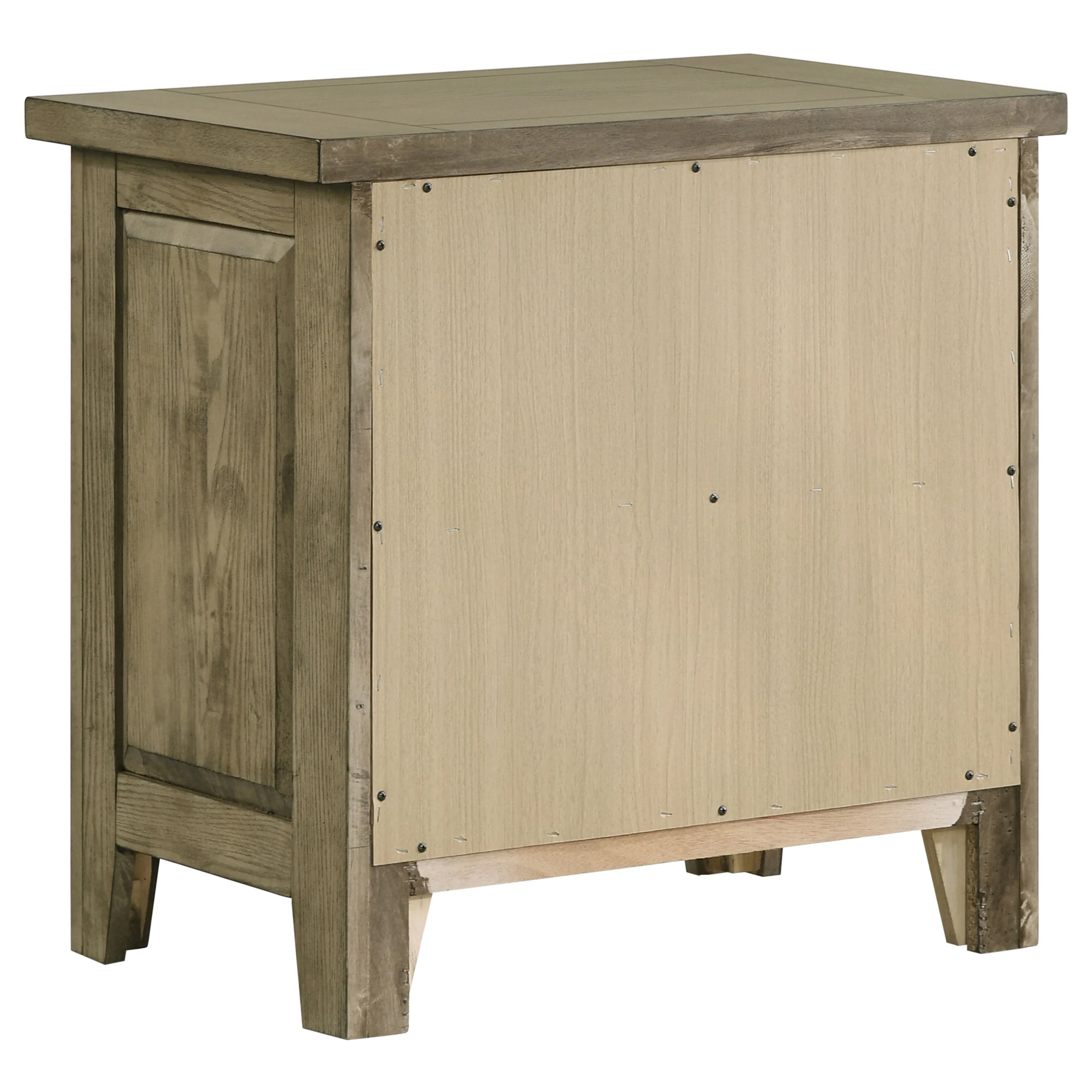 Hazlewood Bedroom Set - Image 135
