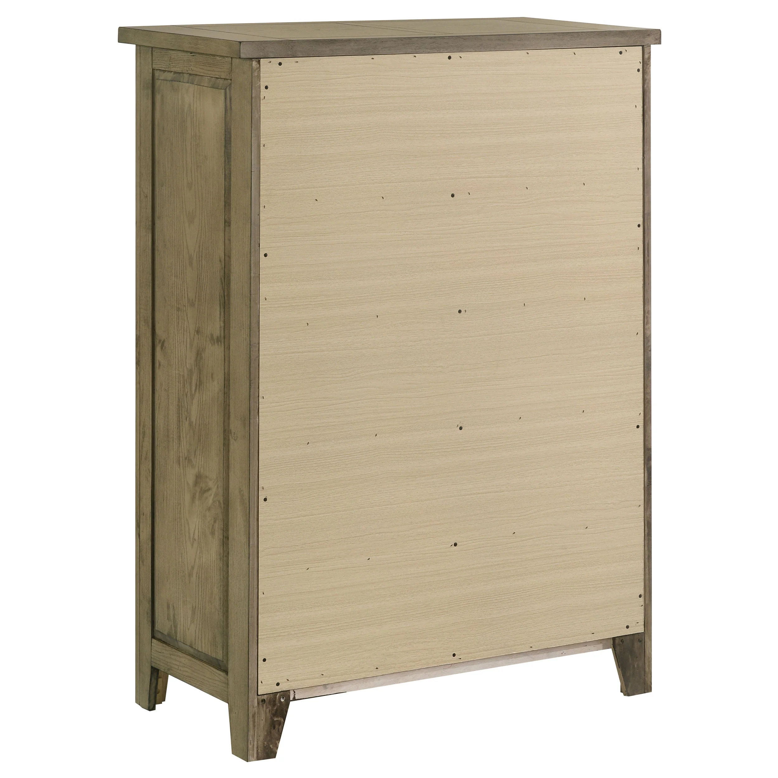 Hazlewood Bedroom Set - Image 141