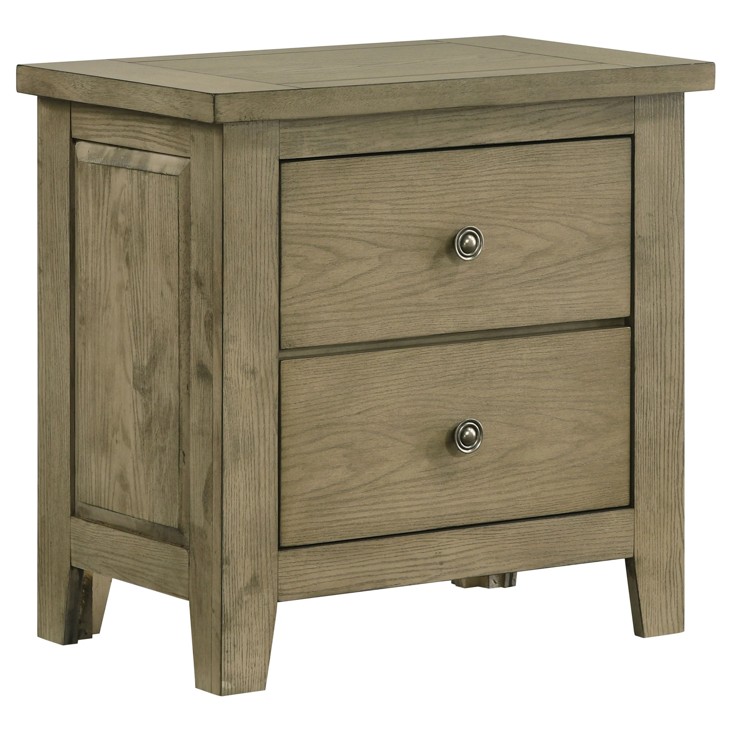 Hazlewood Bedroom Set - Image 23