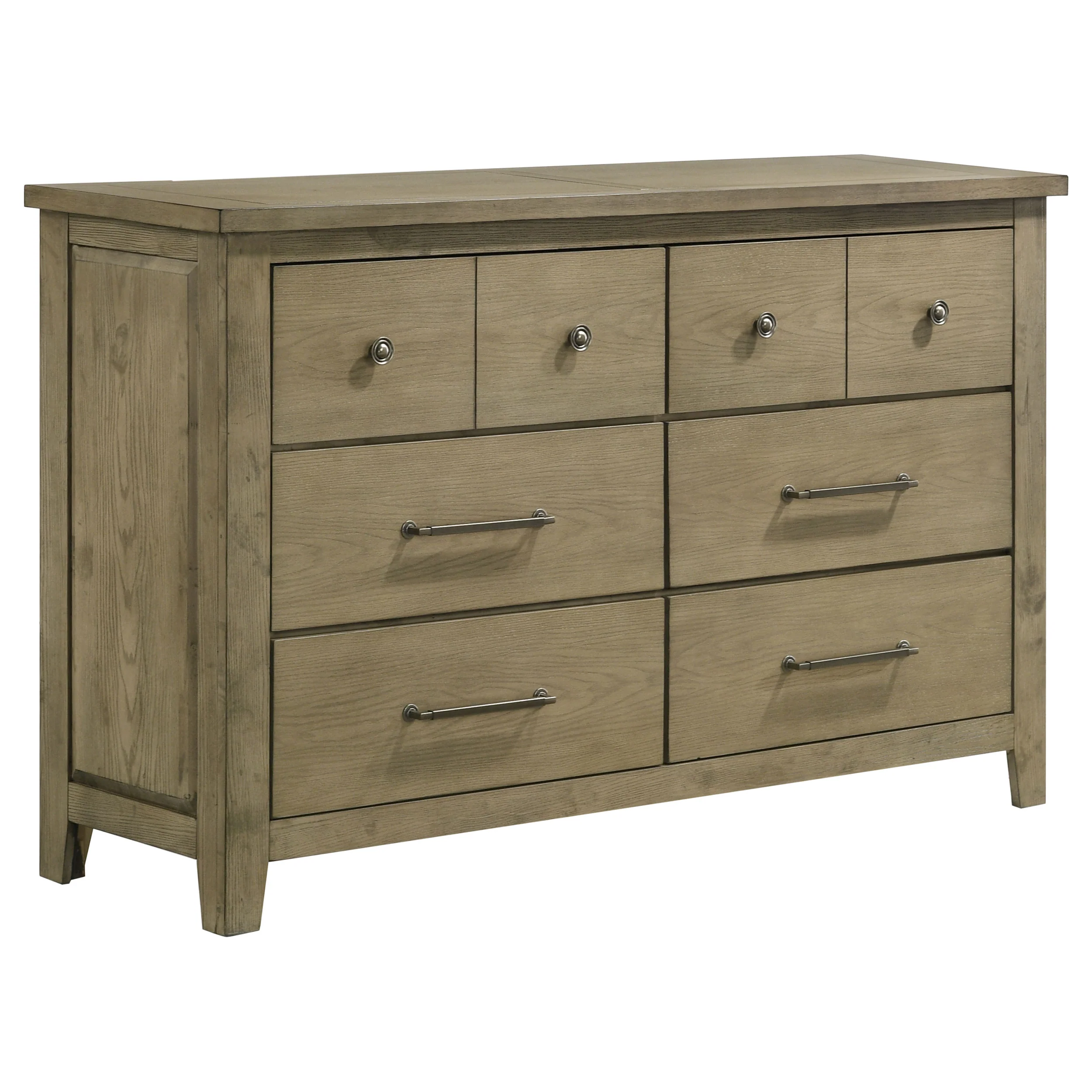 Hazlewood Bedroom Set - Image 25