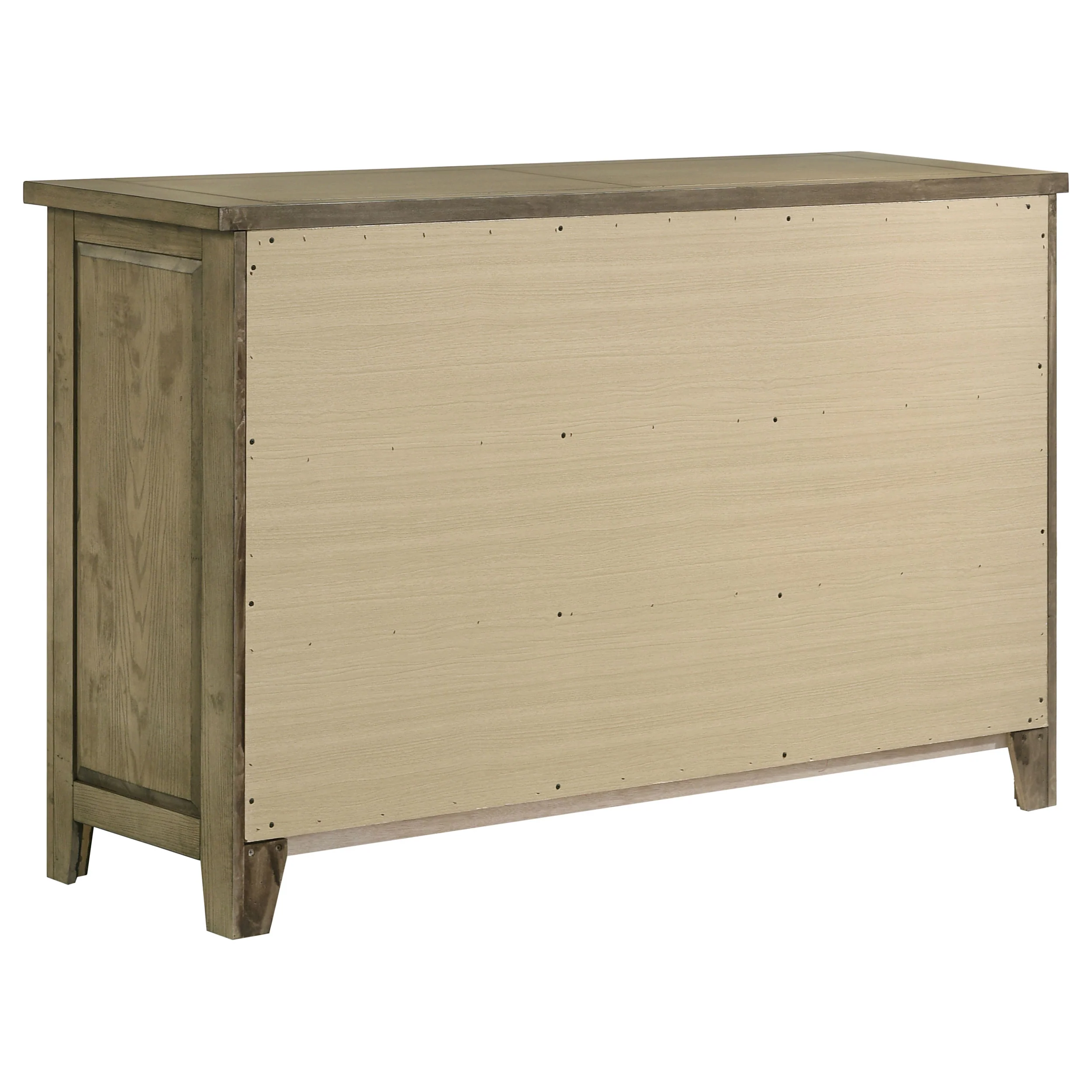 Hazlewood Bedroom Set - Image 26