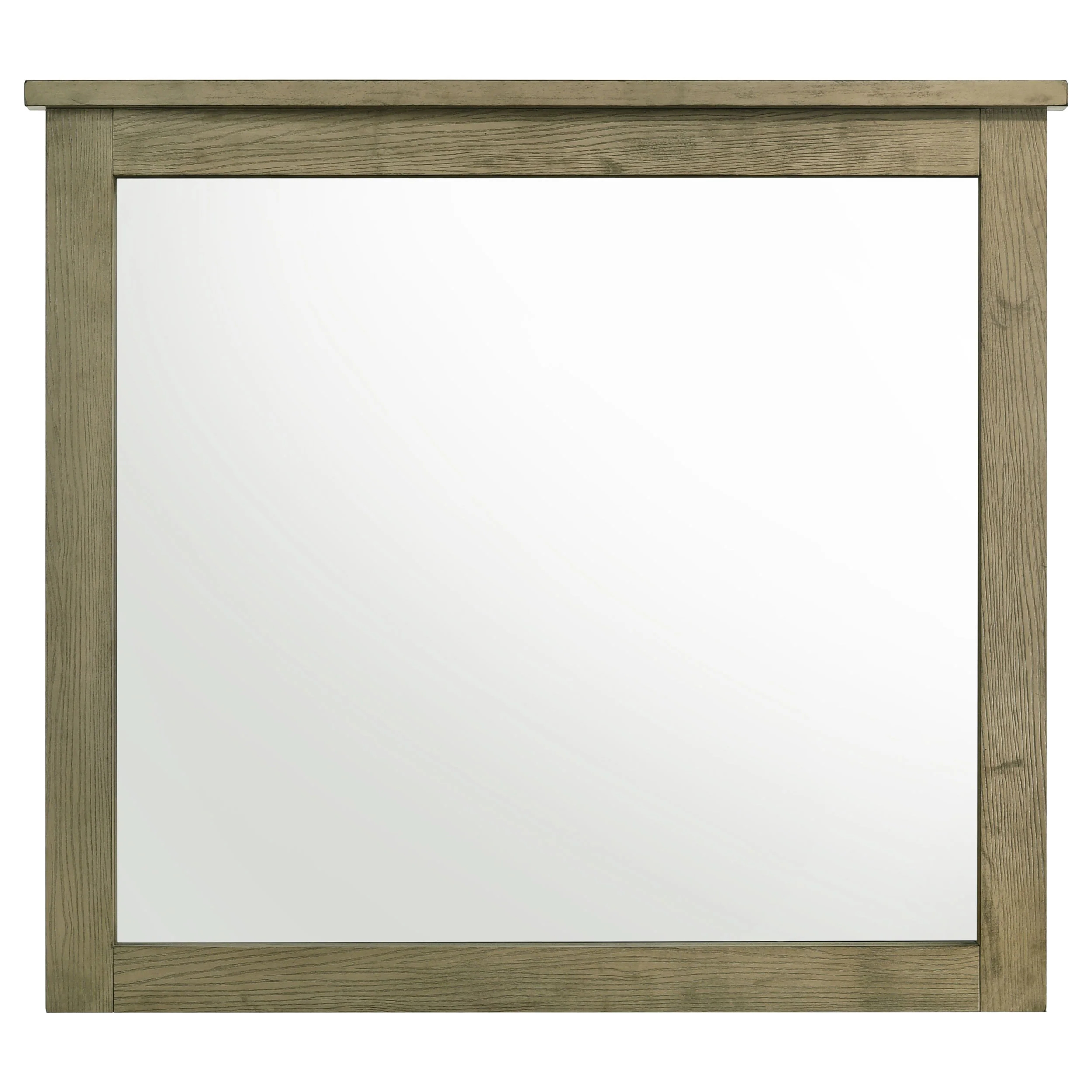 Hazlewood Bedroom Set - Image 47