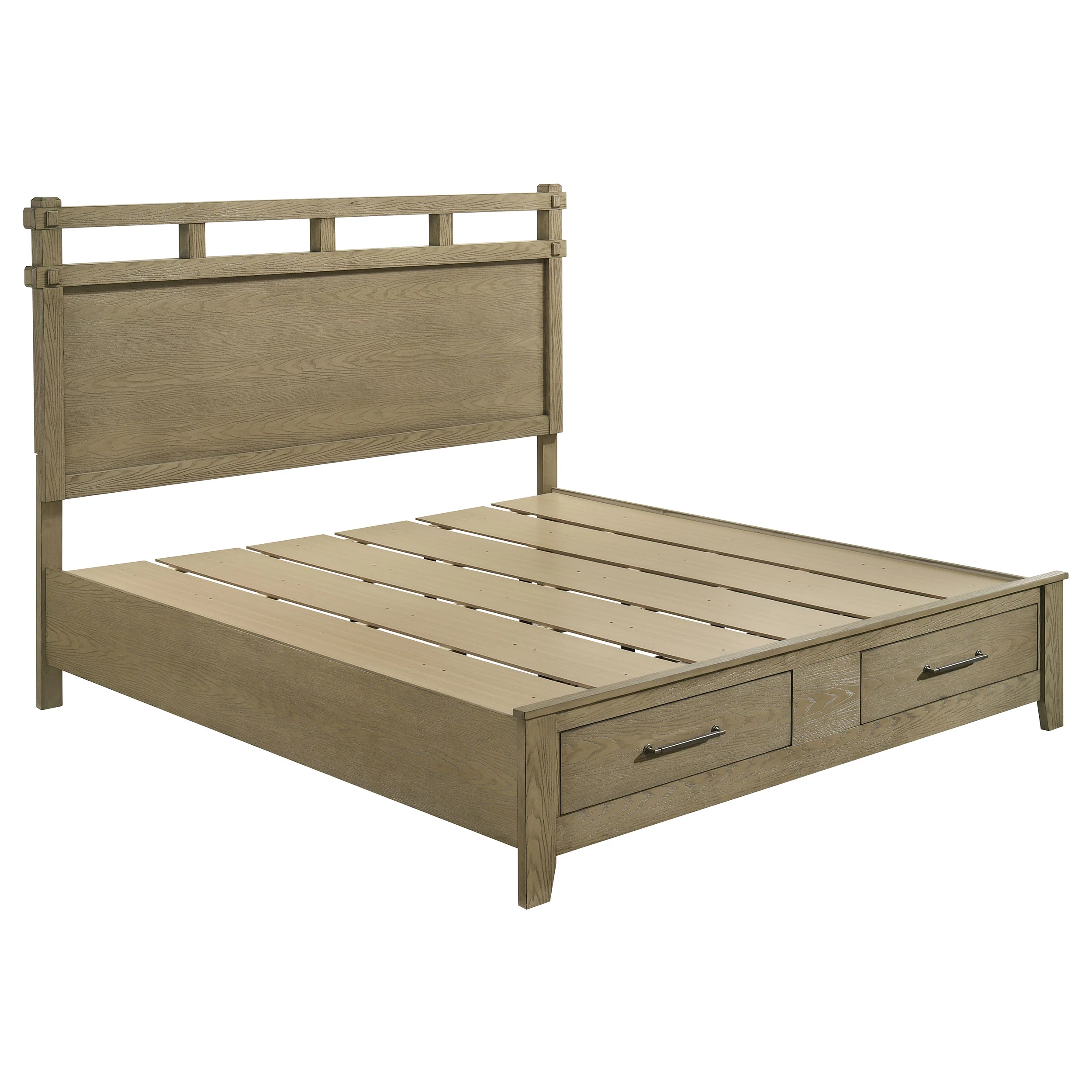 Hazlewood Bedroom Set - Image 58