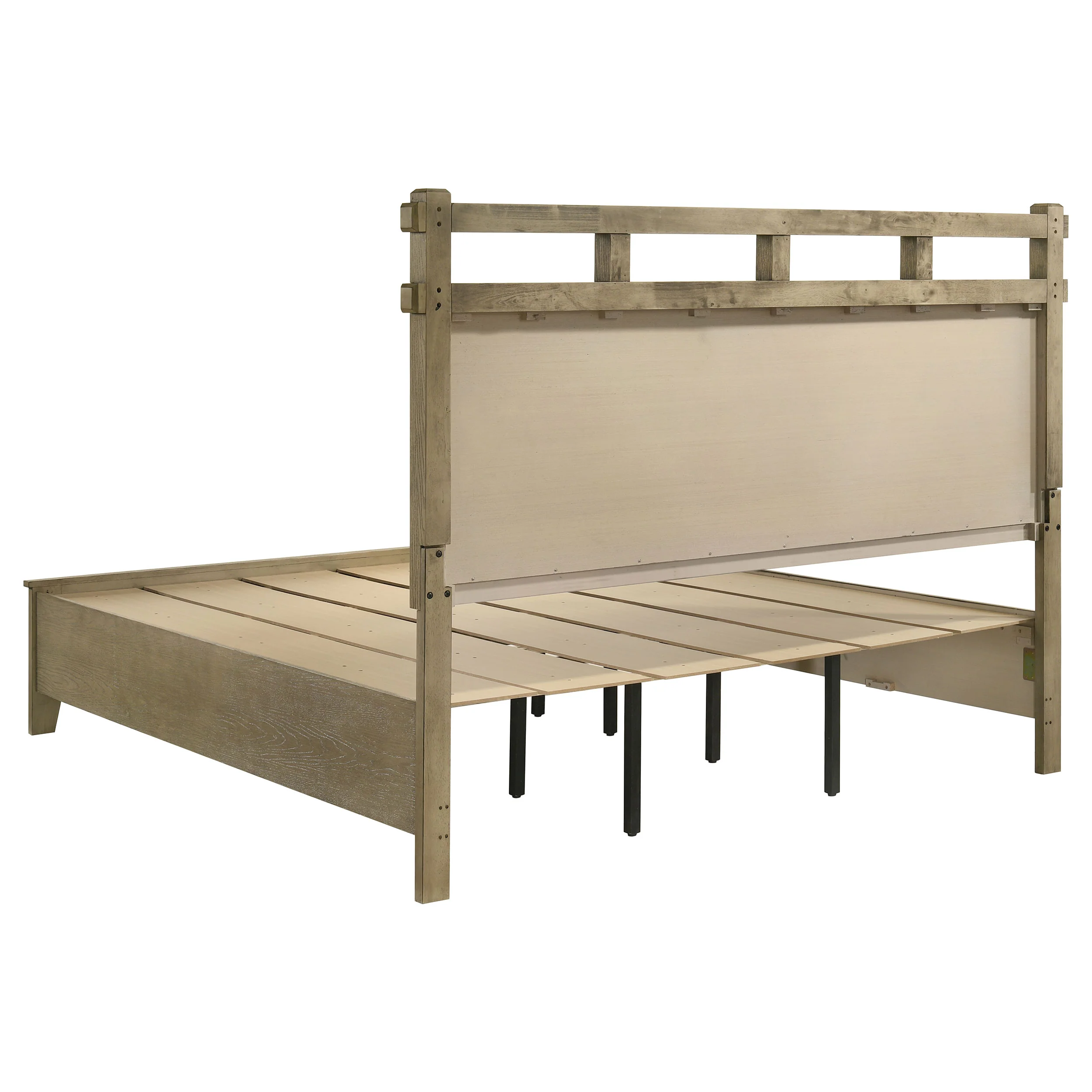 Hazlewood Bedroom Set - Image 59