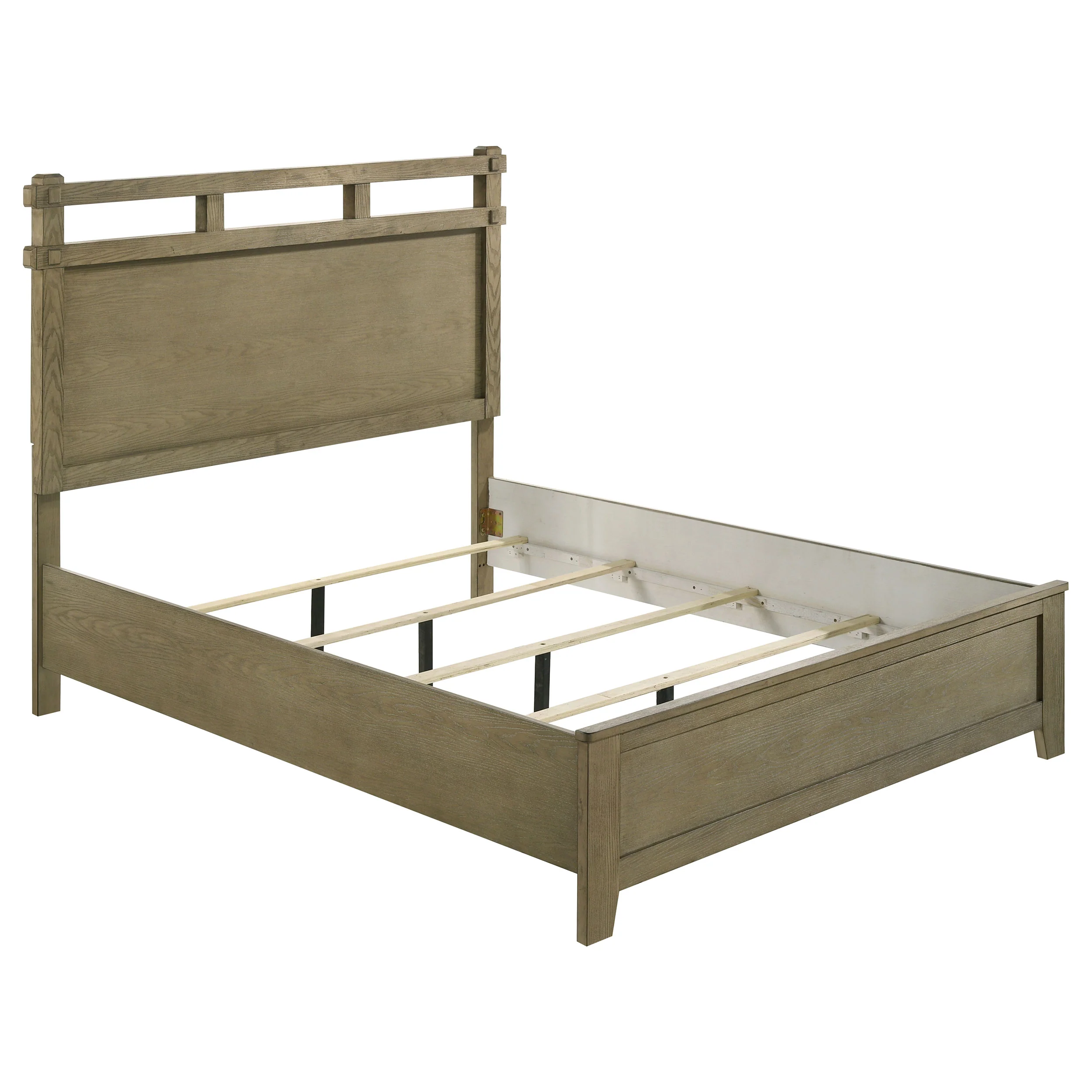 Hazlewood Bedroom Set - Image 77