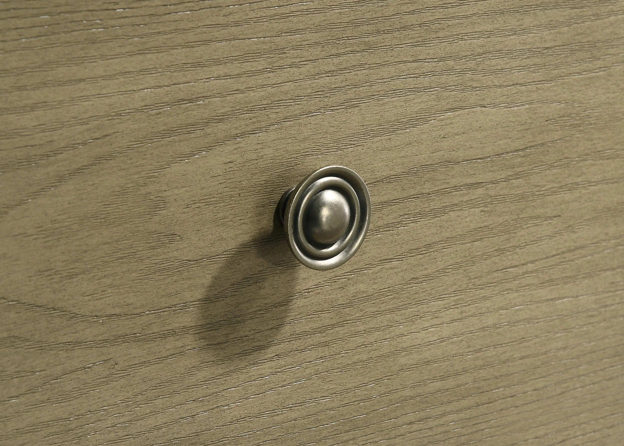 Hazlewood Bedroom Set - Image 86
