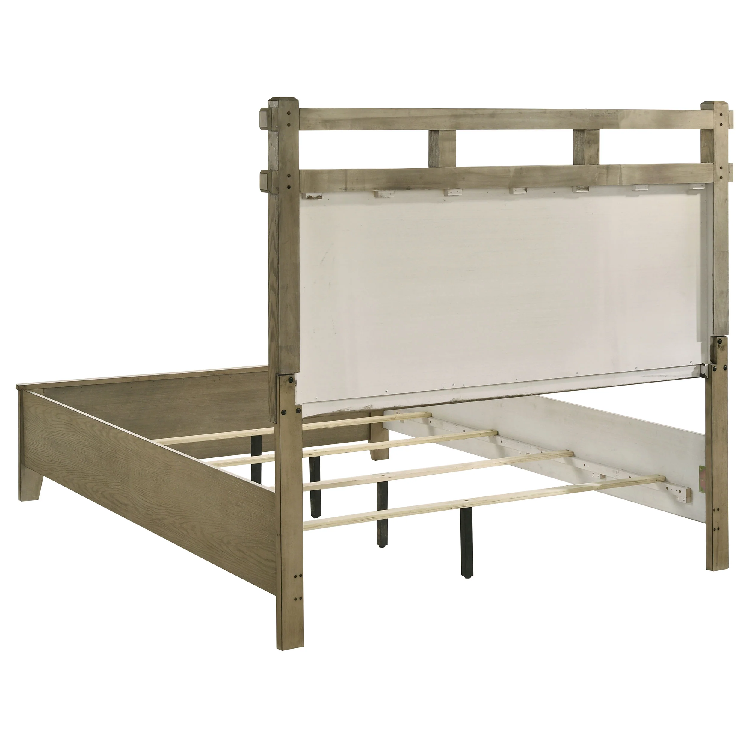Hazlewood Bedroom Set - Image 96