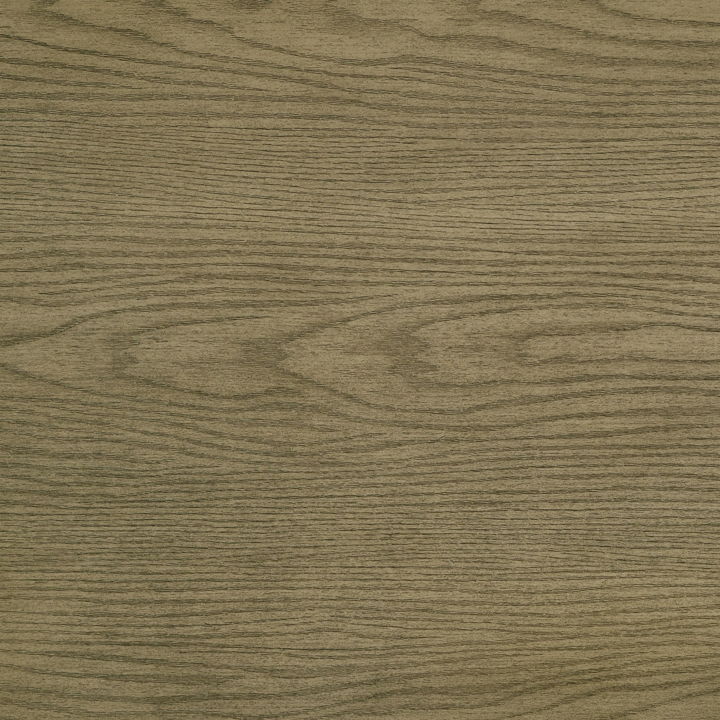 Hazlewood Chest of Drawers - Image 11