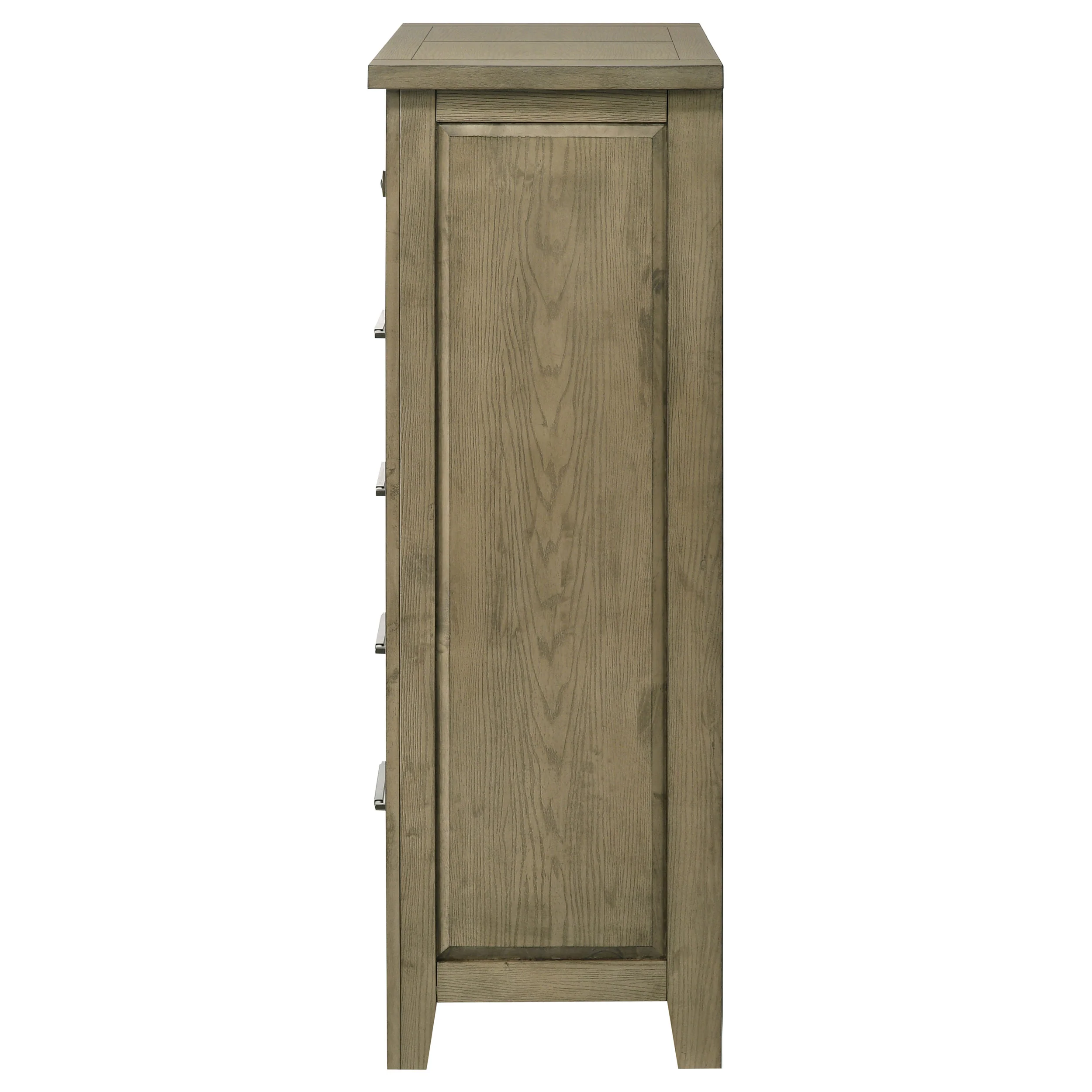Hazlewood Chest of Drawers - Image 5
