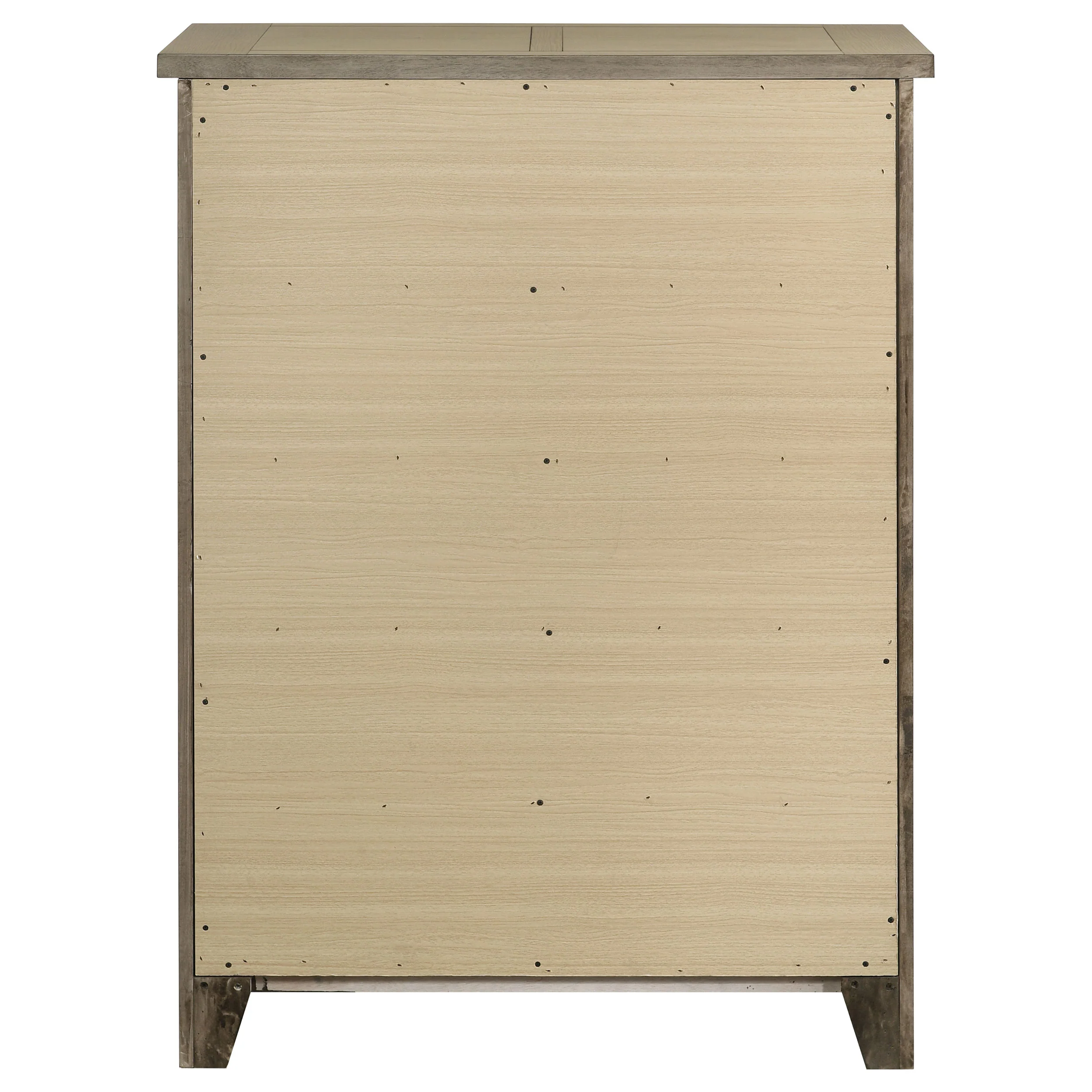 Hazlewood Chest of Drawers - Image 7