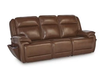 Healy Pier Living Room Set - Image 11