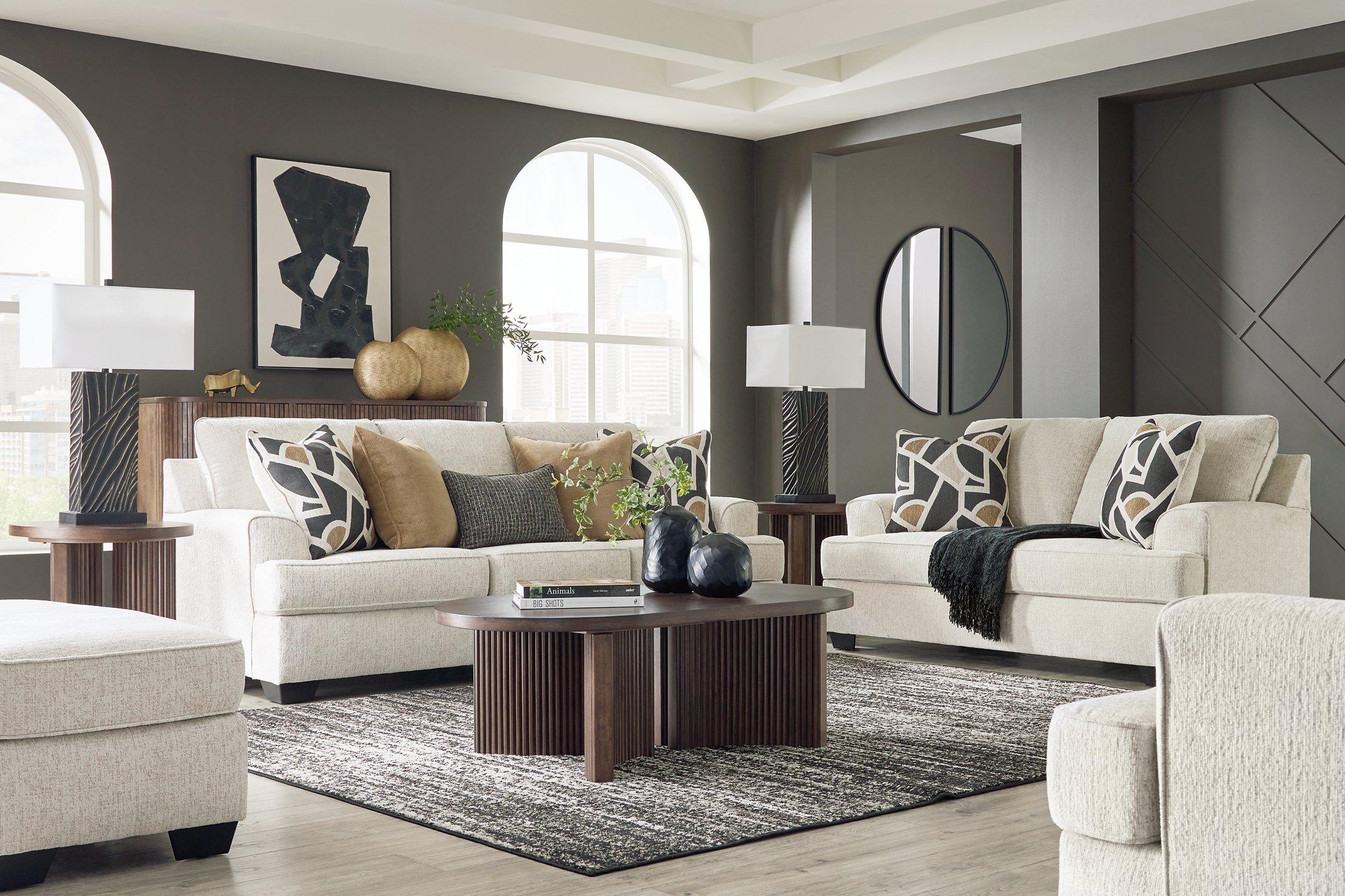 Heartcort Living Room Set - Image 16