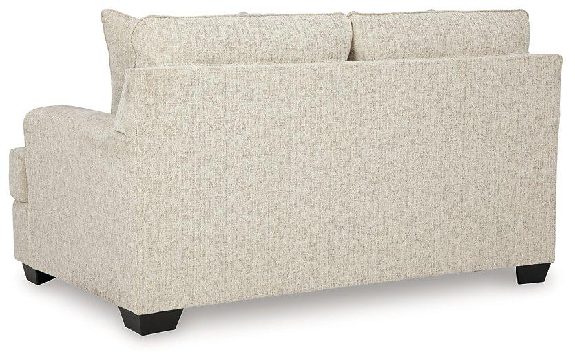 Heartcort Living Room Set - Image 22