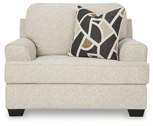 Heartcort Living Room Set - Image 24