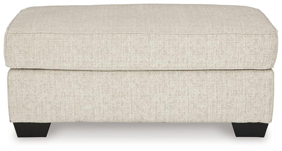Heartcort Living Room Set - Image 29