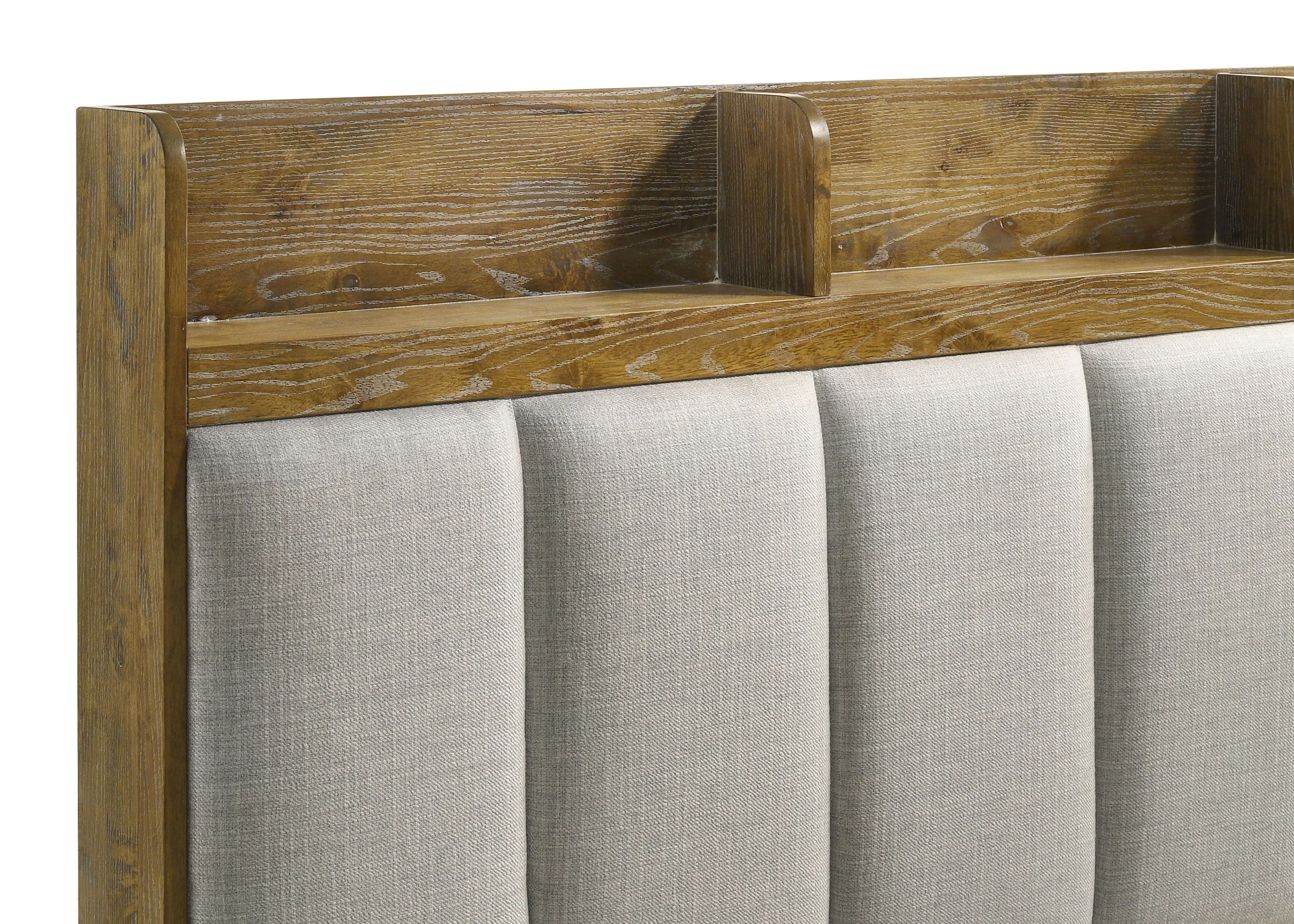 Henderson Bedroom Set - Image 11