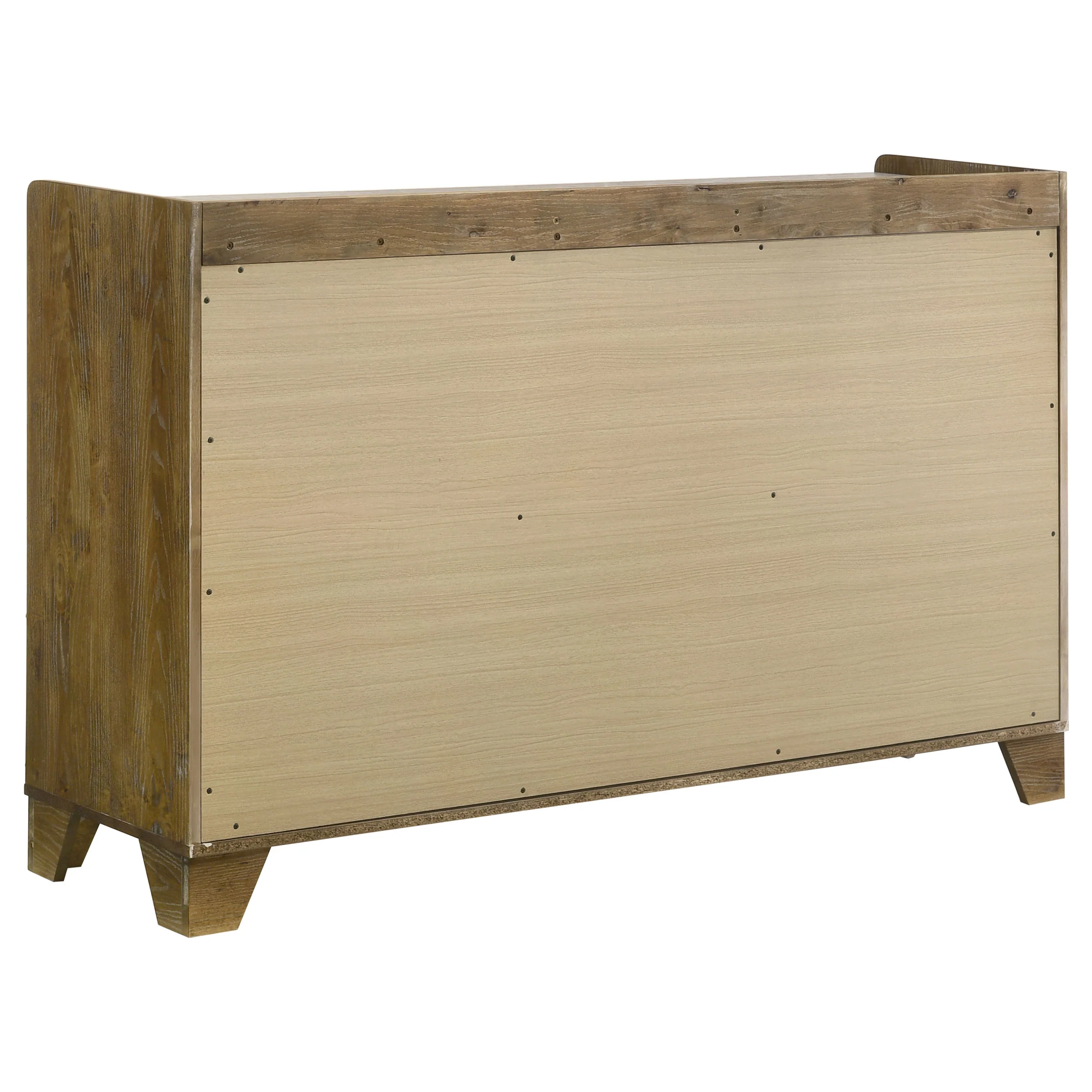 Henderson Bedroom Set - Image 27