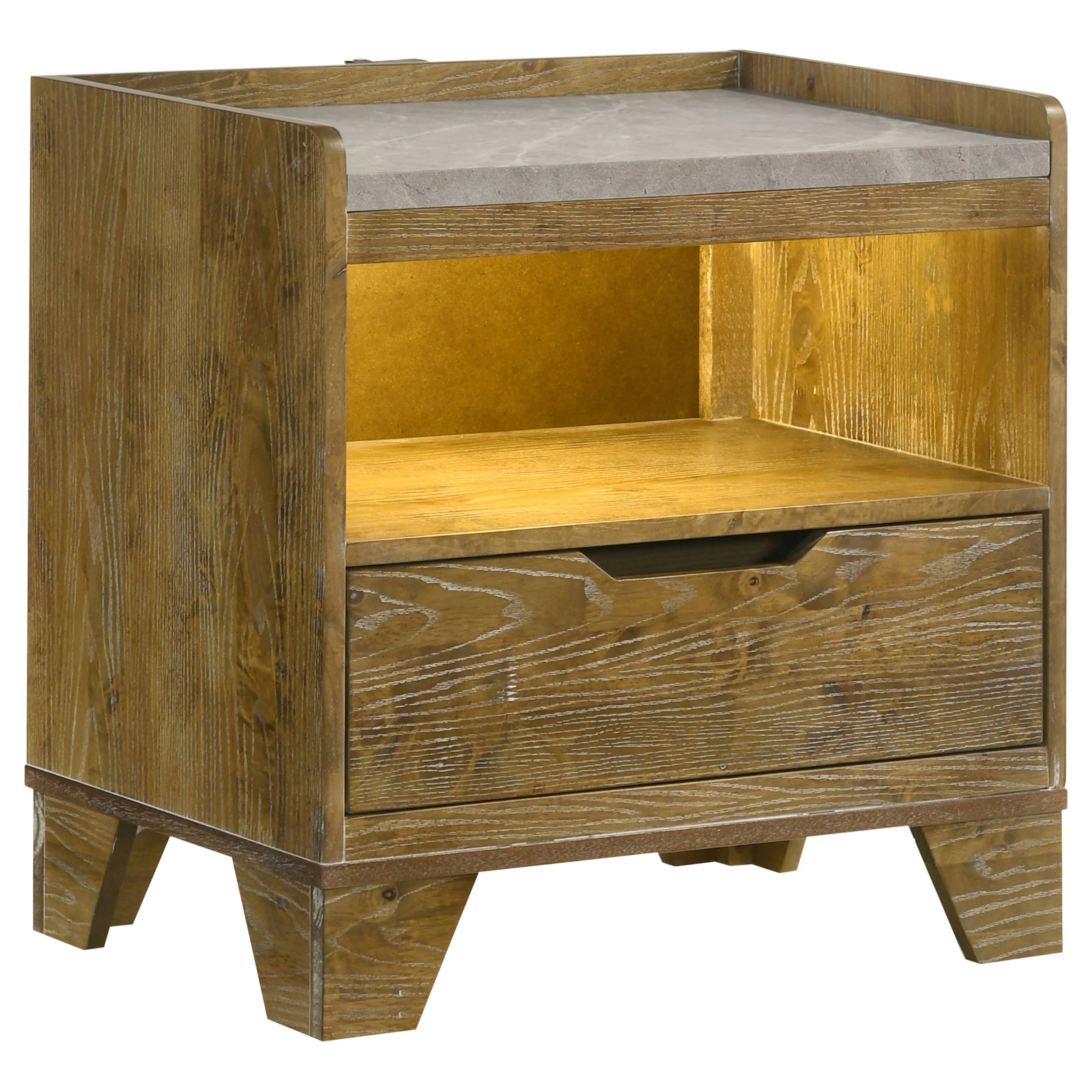 Henderson Bedroom Set - Image 44