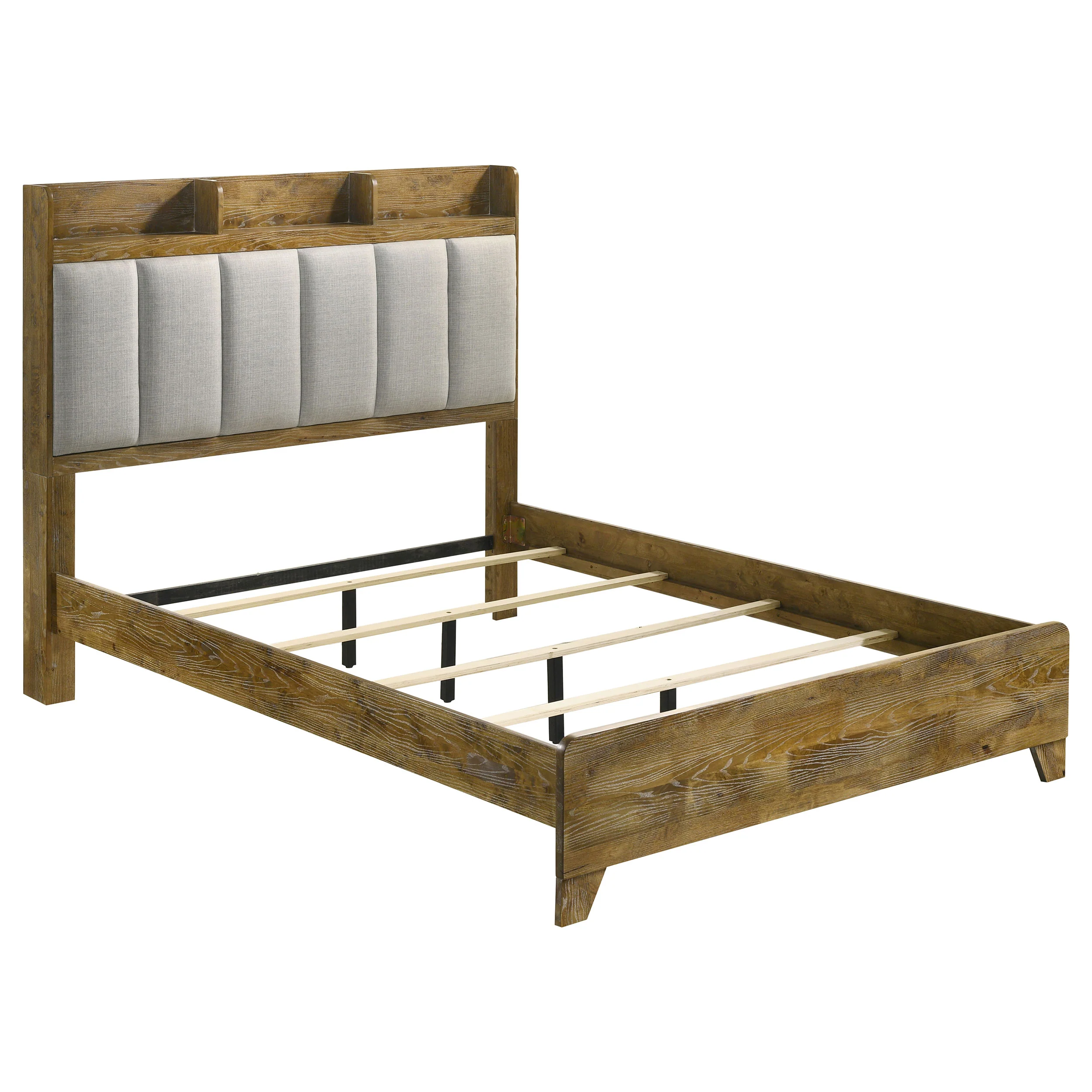 Henderson Bedroom Set - Image 61