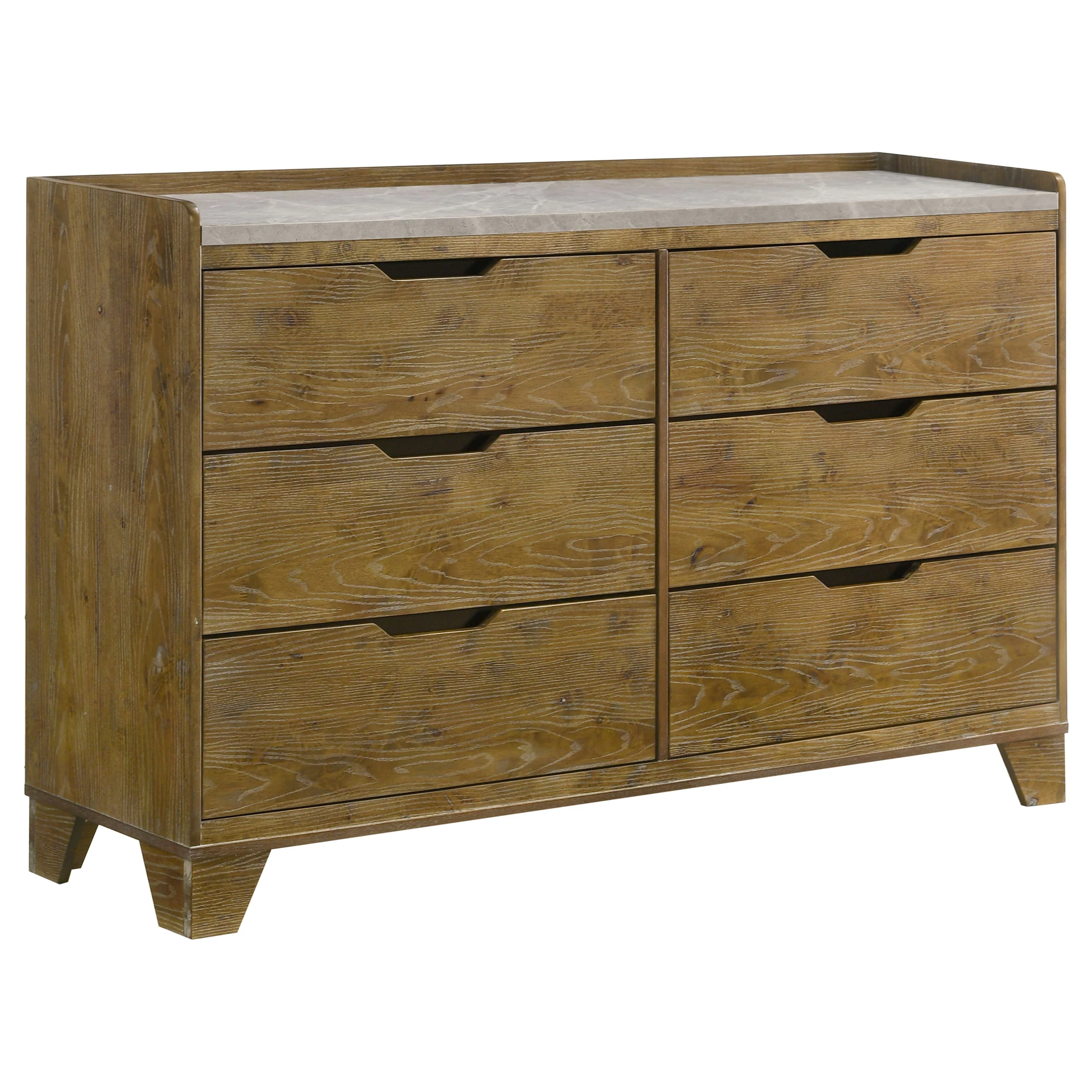 Henderson Bedroom Set - Image 65