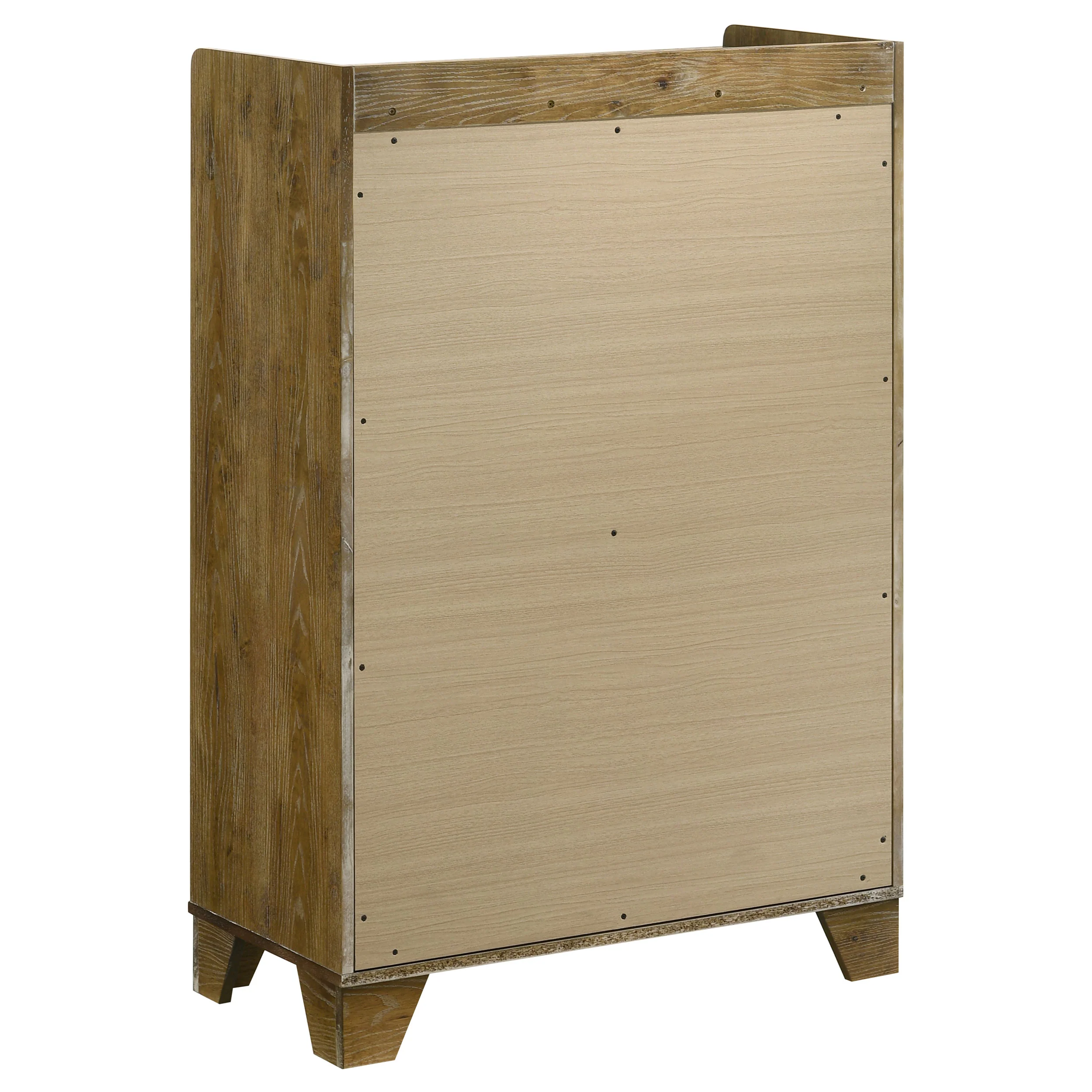 Henderson Bedroom Set - Image 70