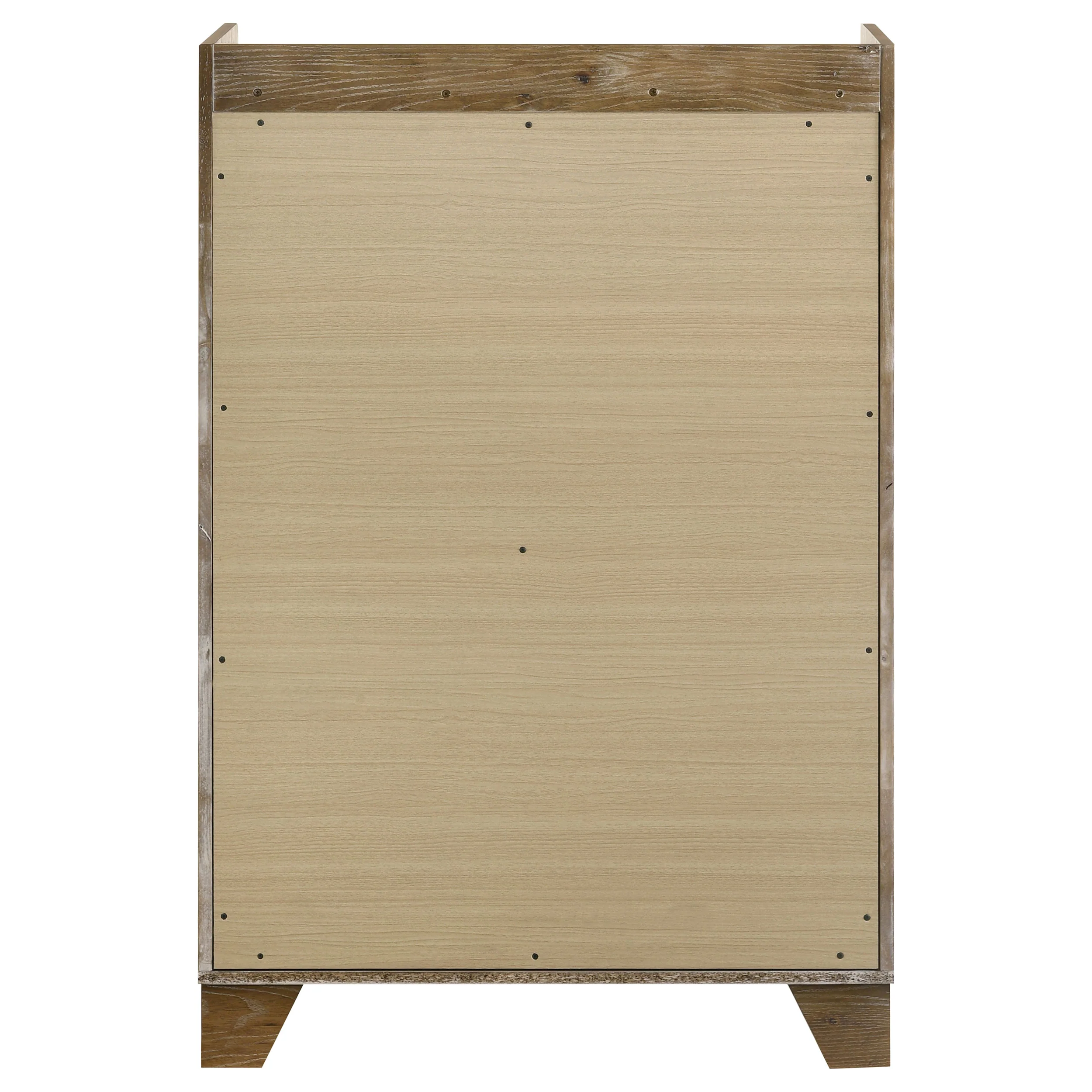 Henderson Chest of Drawers - Image 5