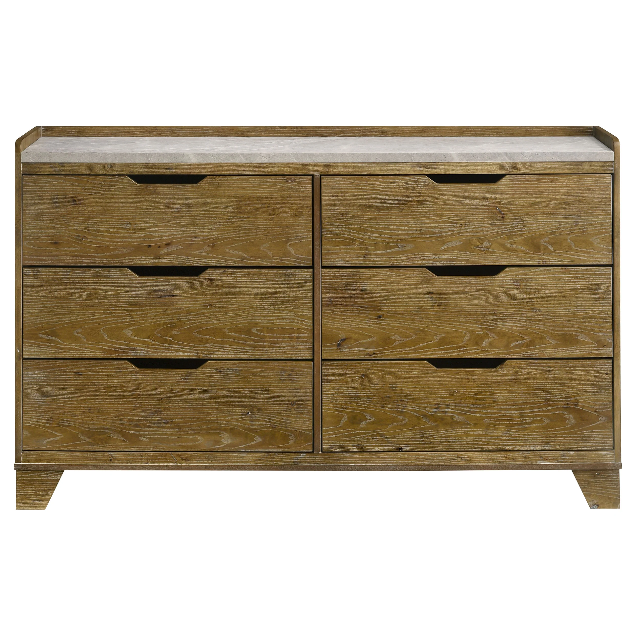 Henderson Dresser - Image 3