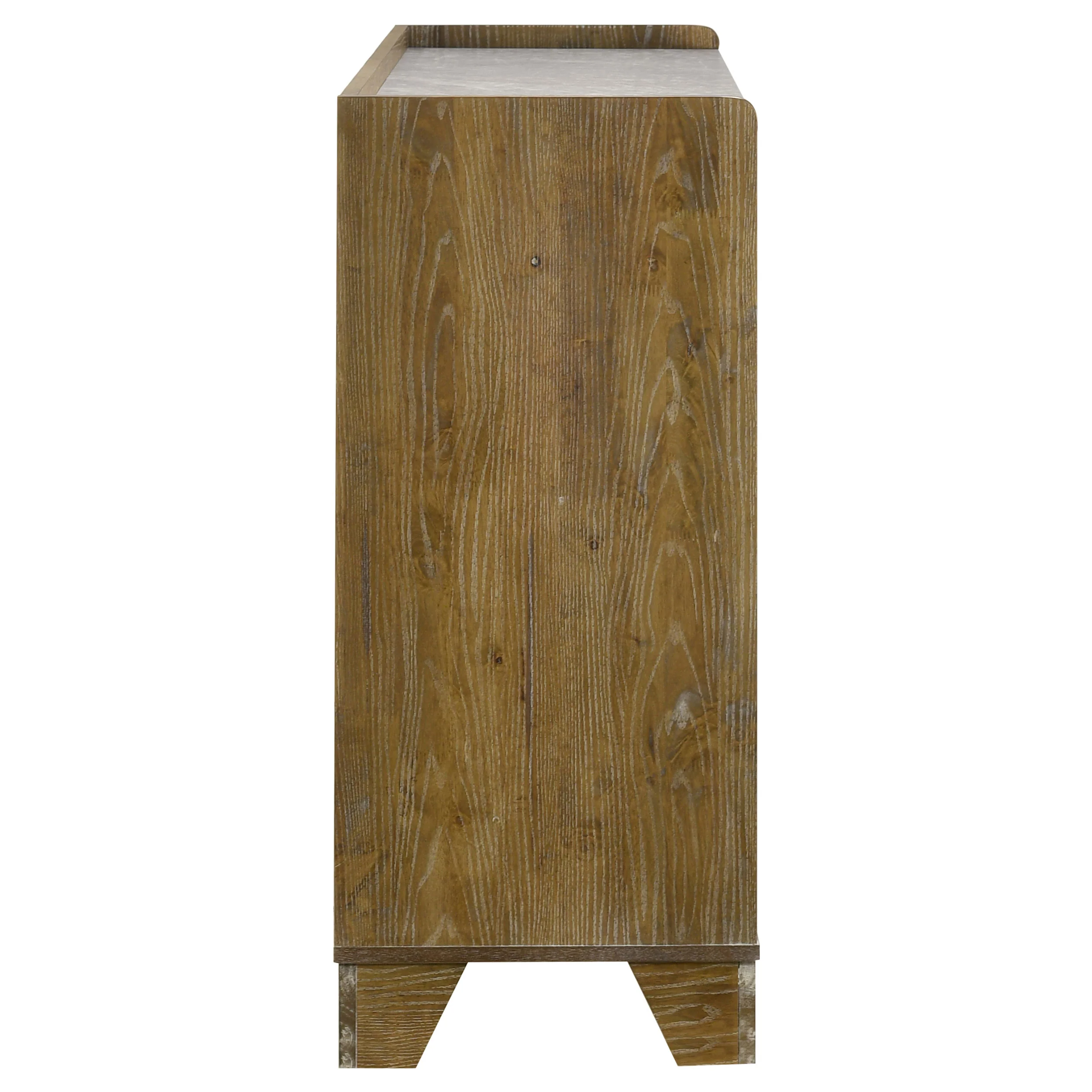 Henderson Dresser - Image 6