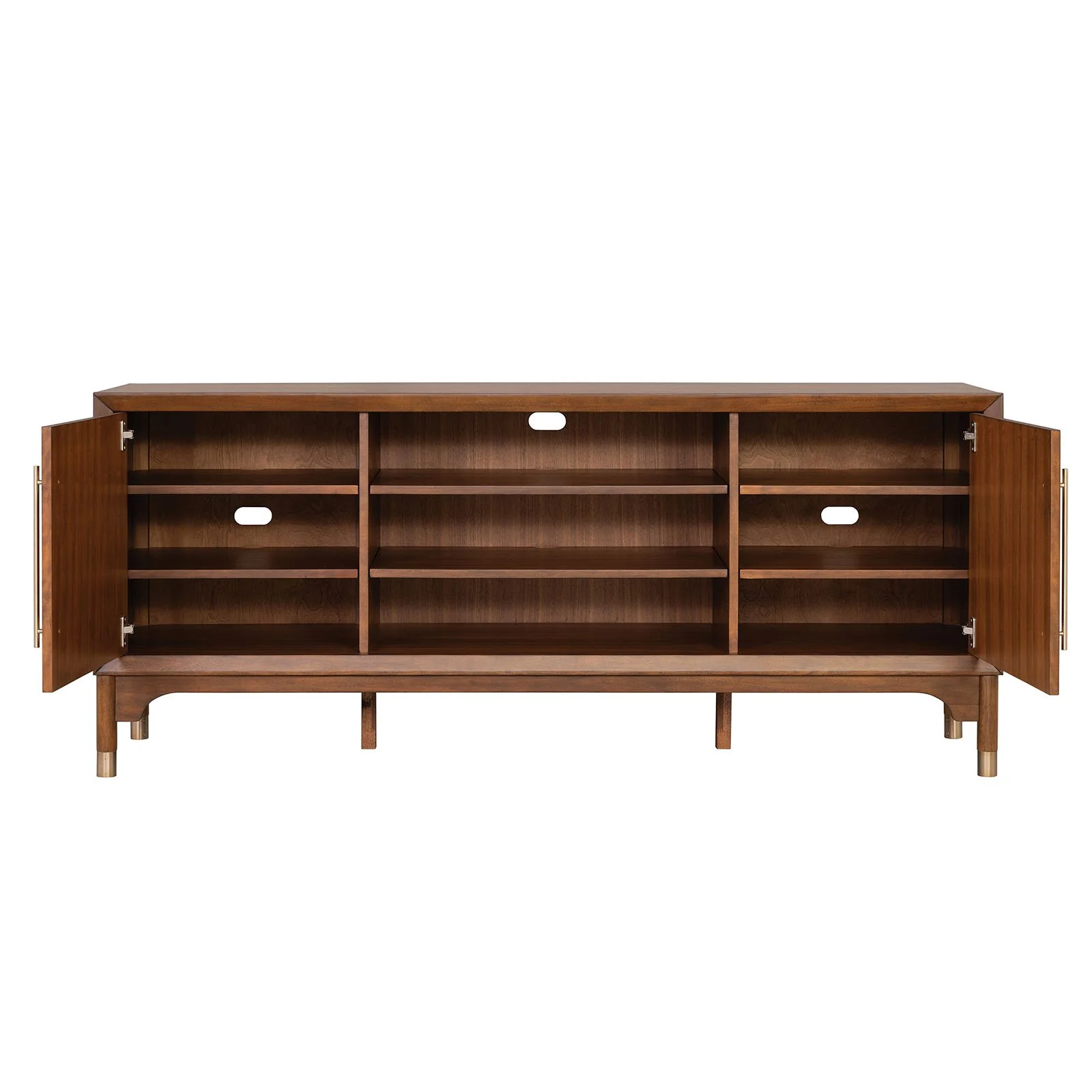Hepburne 70" TV Stand - Image 6