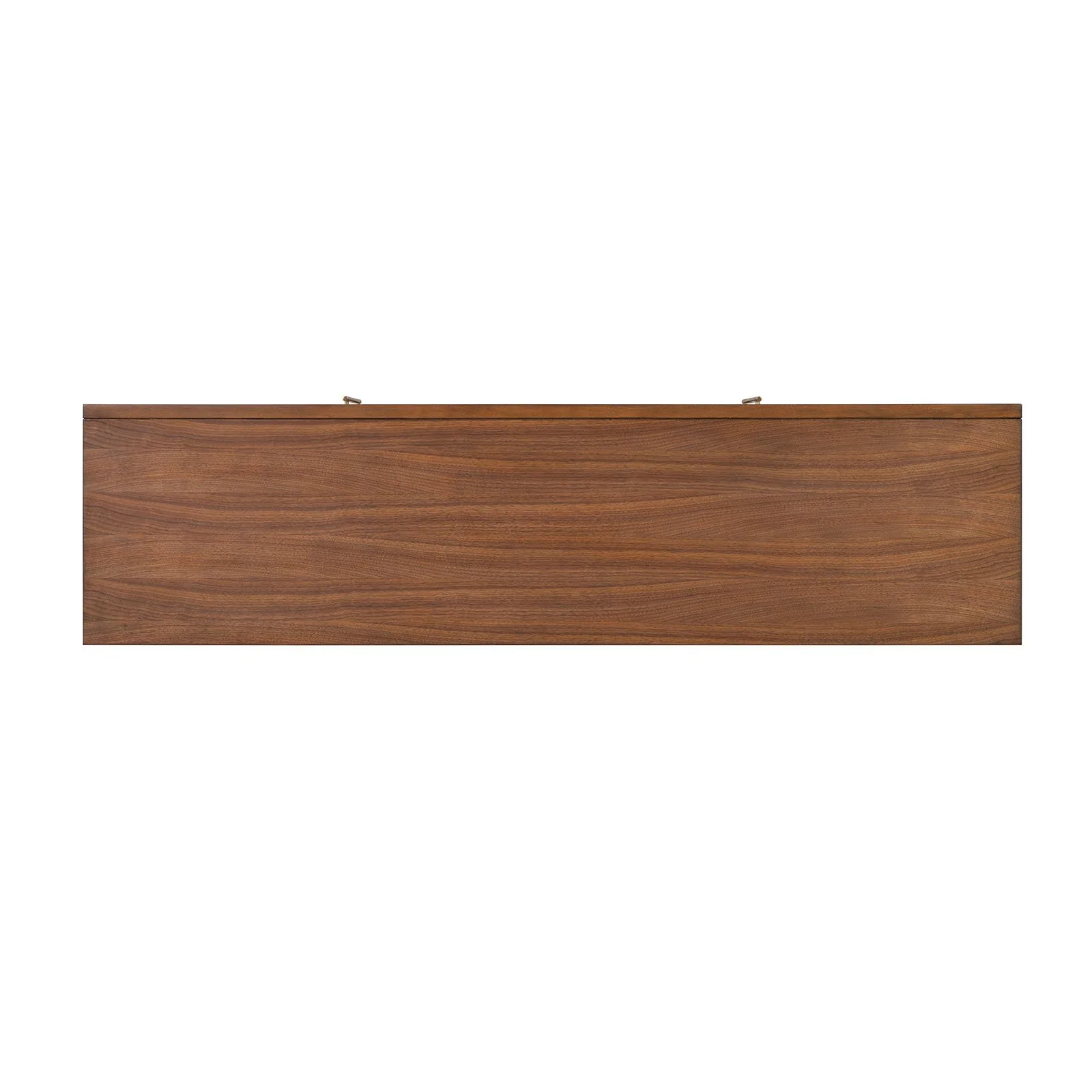 Hepburne 70" TV Stand - Image 7