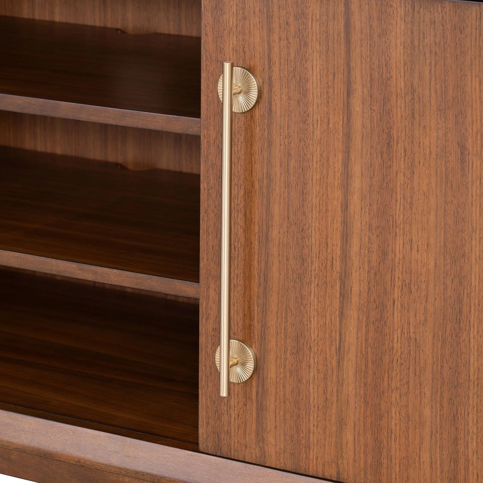 Hepburne Entertainment Center - Image 2