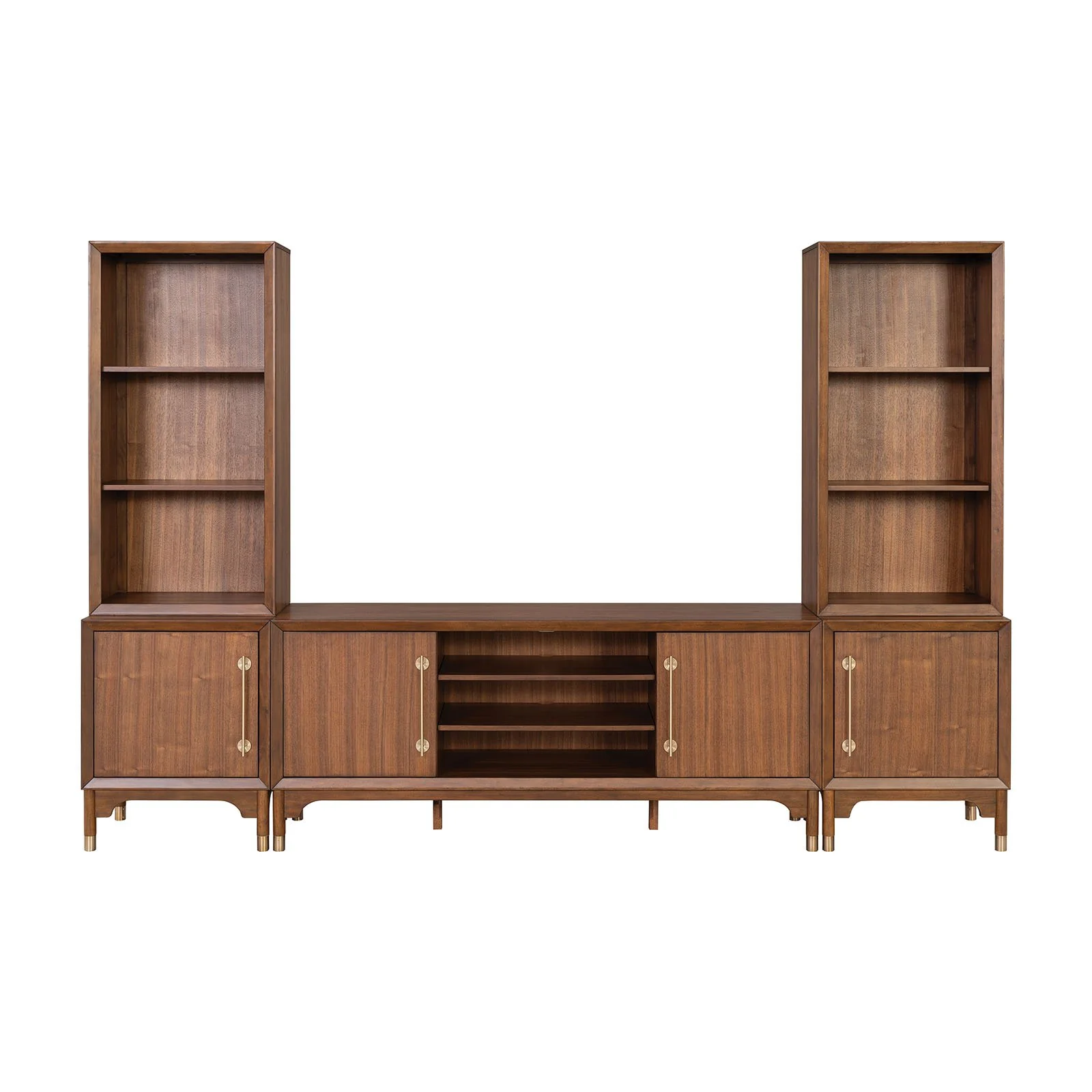 Hepburne Entertainment Center - Image 5