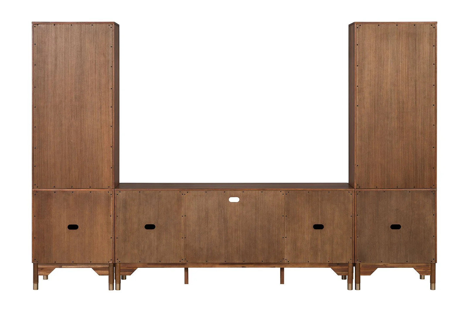 Hepburne Entertainment Center - Image 7