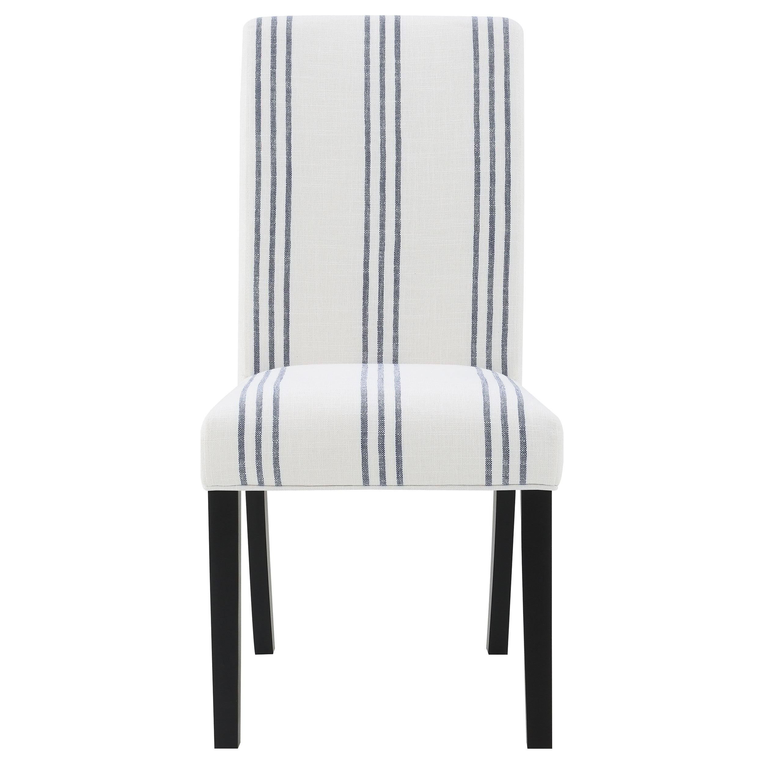 Herran Dining Side Chair - Image 4
