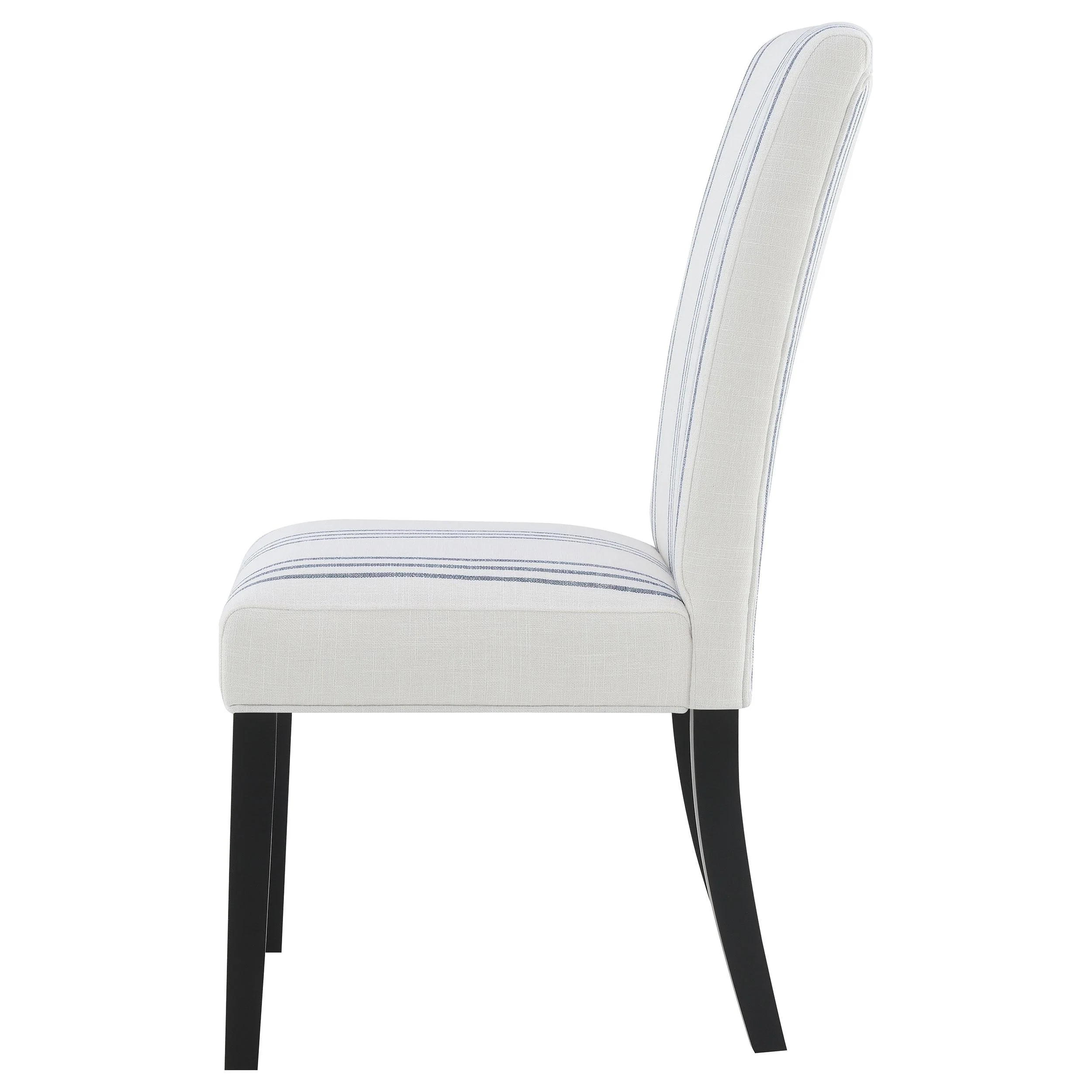 Herran Dining Side Chair - Image 6