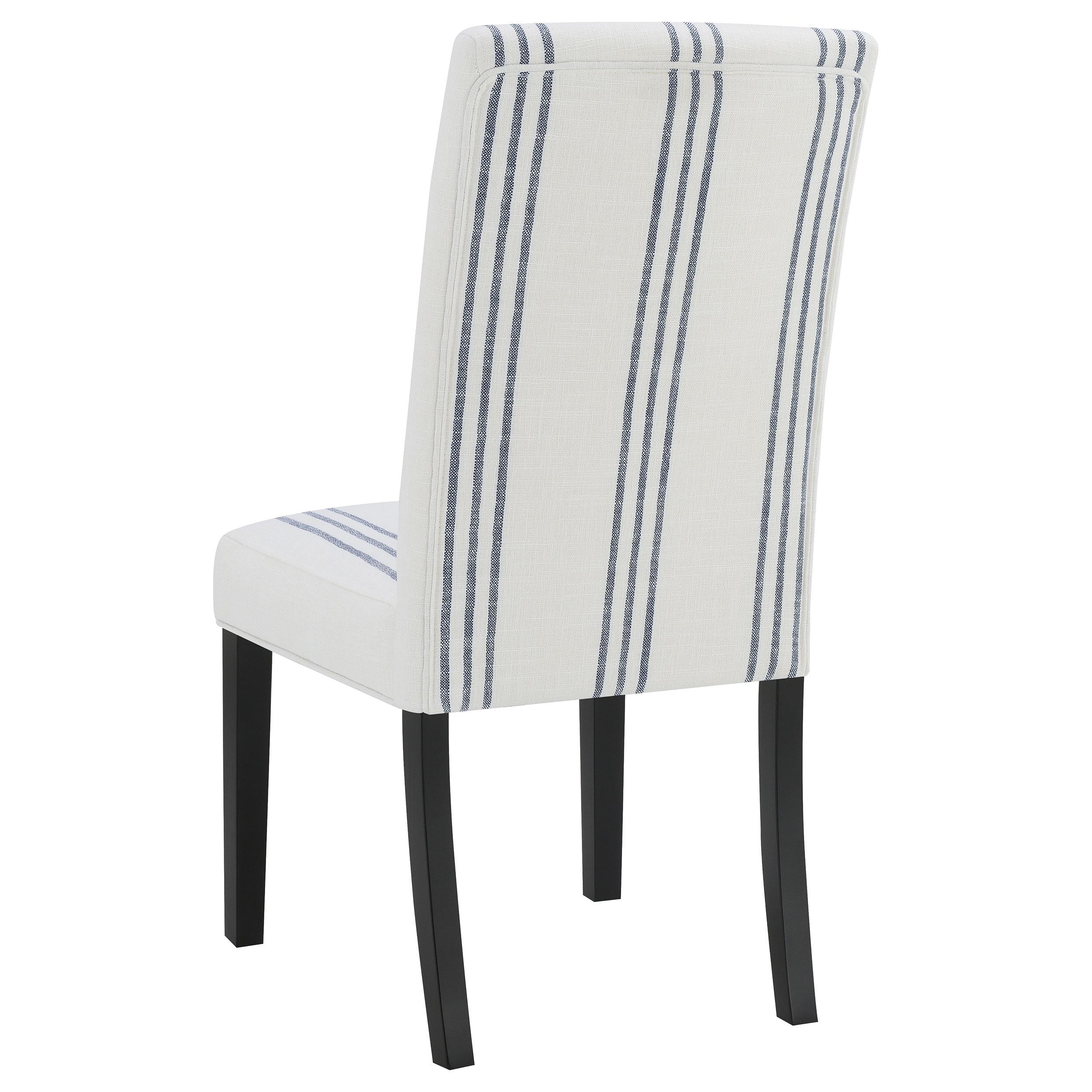 Herran Dining Side Chair - Image 7