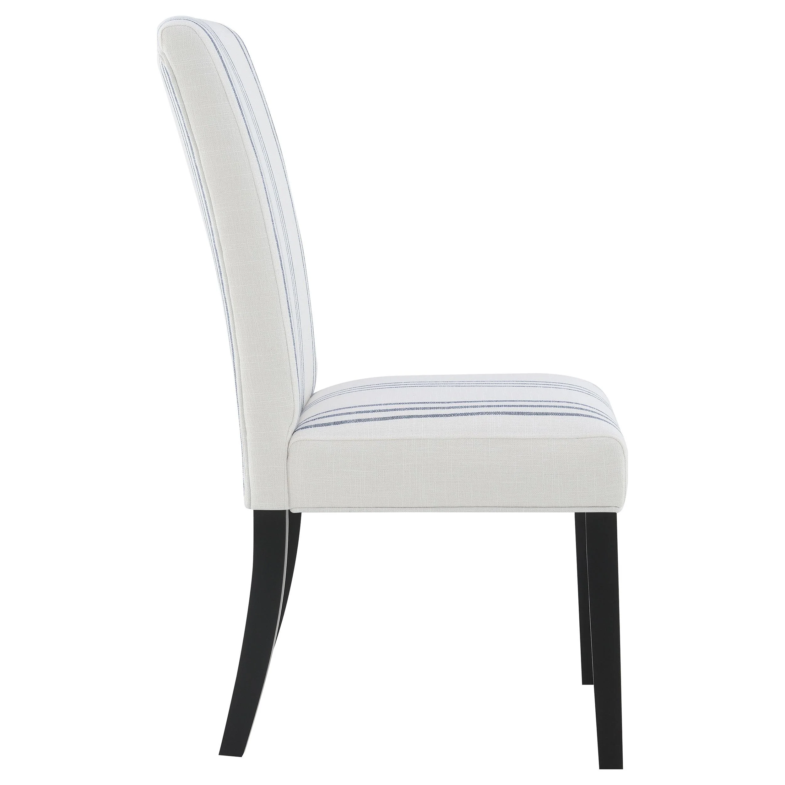Herran Dining Side Chair - Image 9