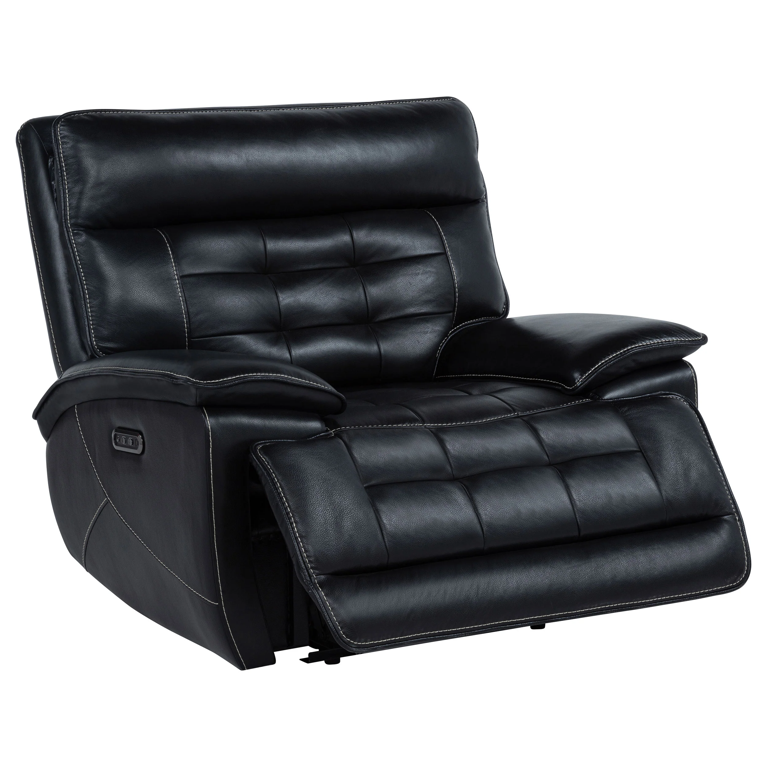 Hewitt Power Recliner - Image 4