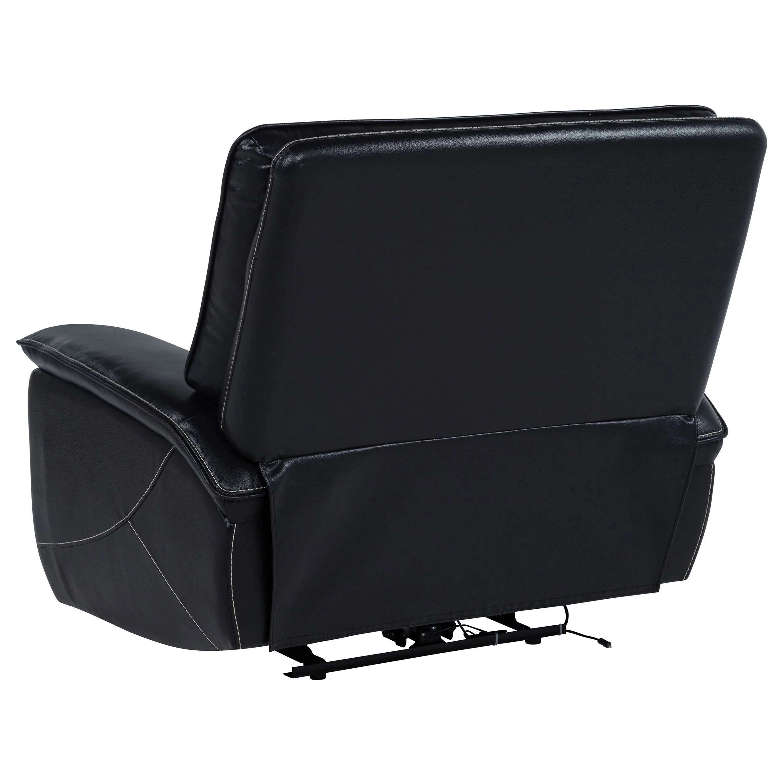 Hewitt Power Recliner - Image 6